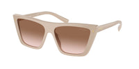 Prada PR 21ZS 11I0A6