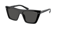Prada PR 21ZS 1AB5S0