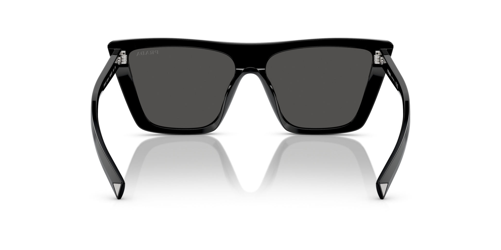 Prada PR 21ZS 1AB5S0 55