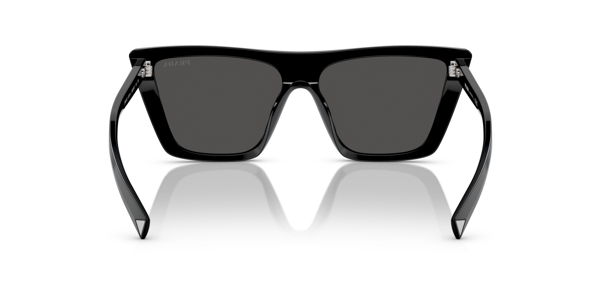 Prada PR 21ZS 1AB5S0 55