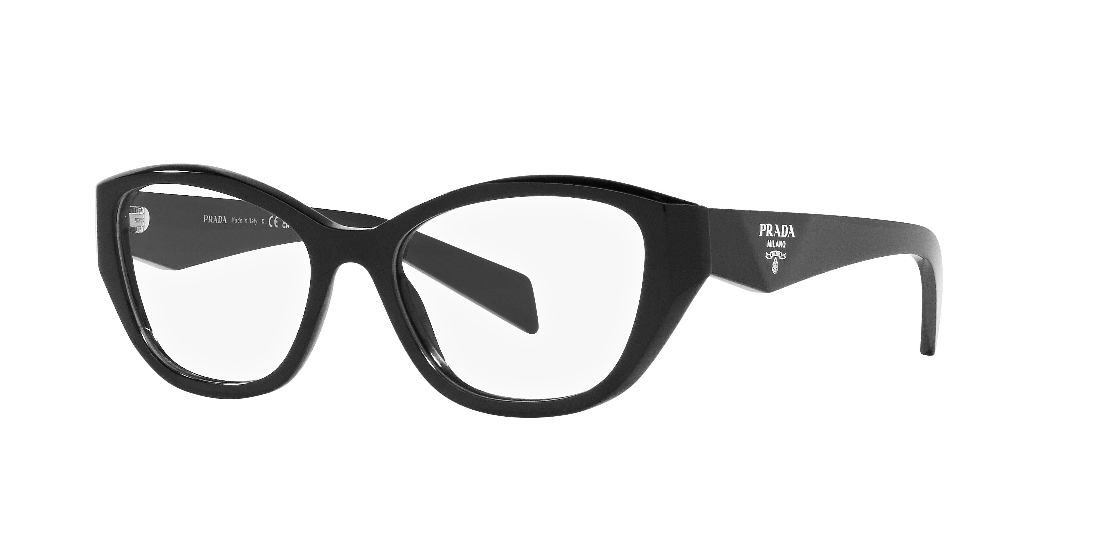 Prada PR 21ZV 16K1O1