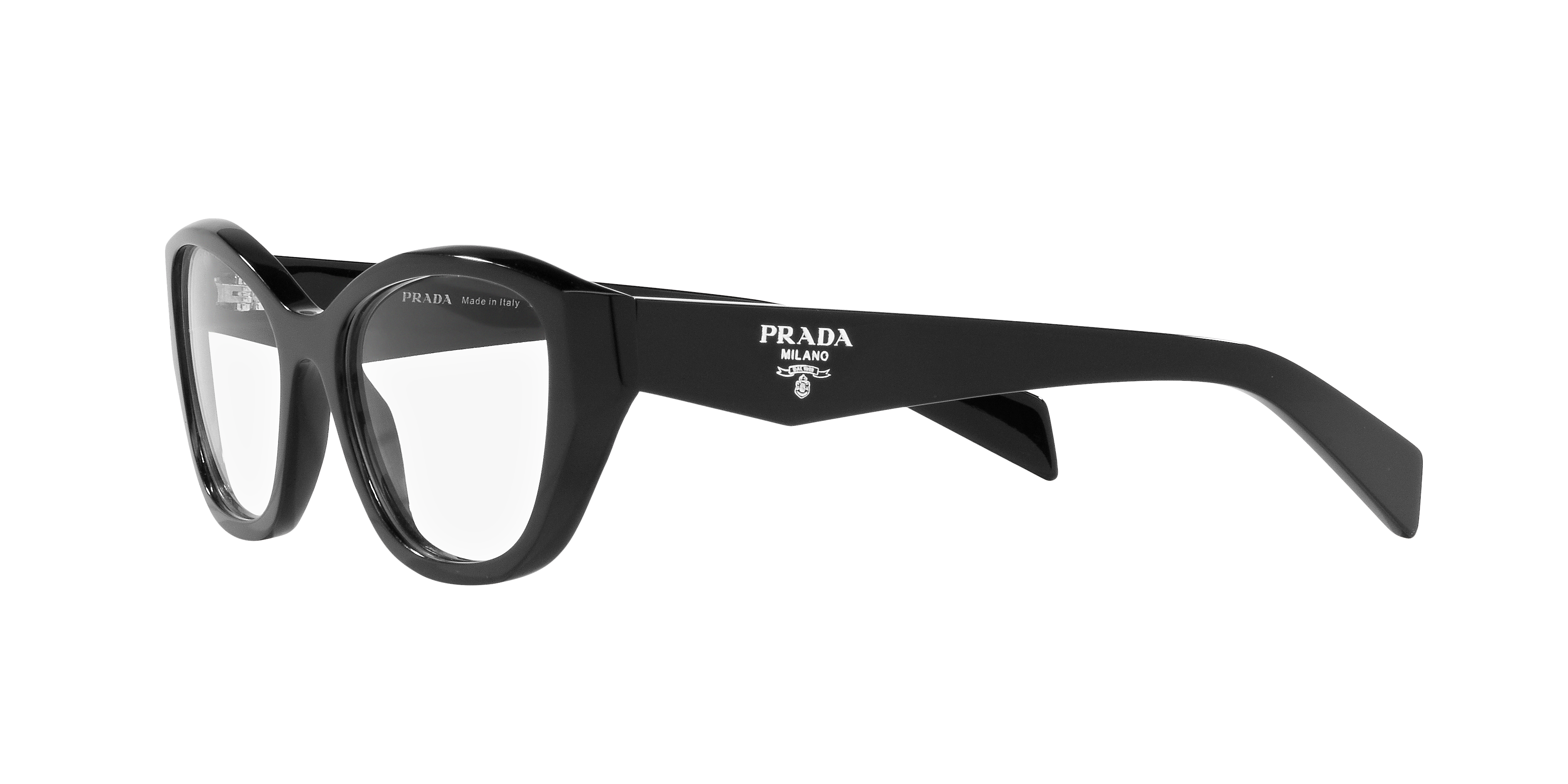 Prada PR 21ZV 16K1O1