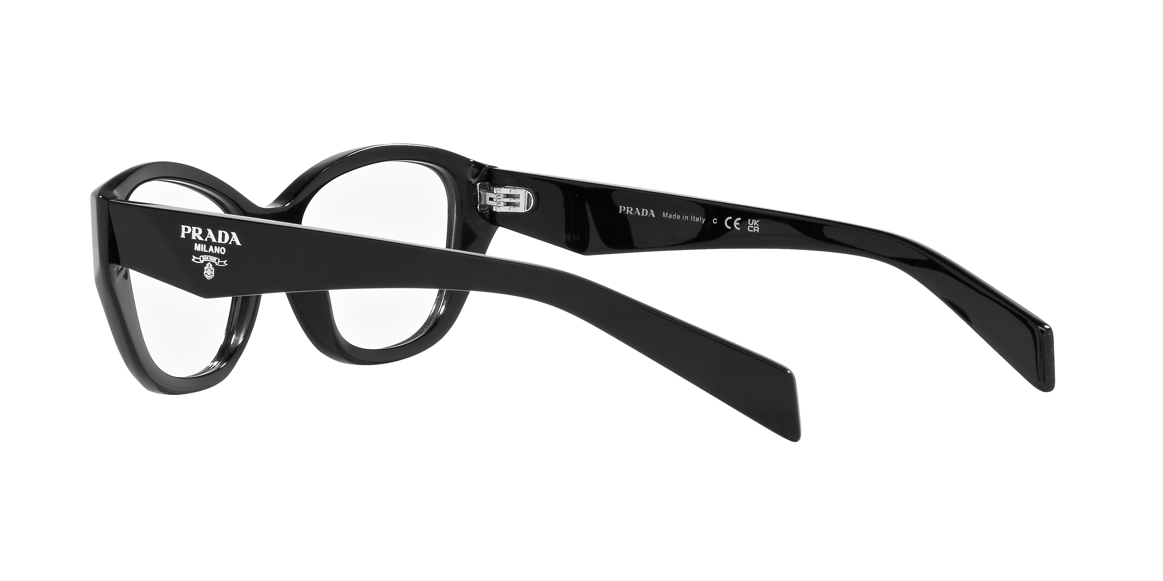Prada PR 21ZV 16K1O1