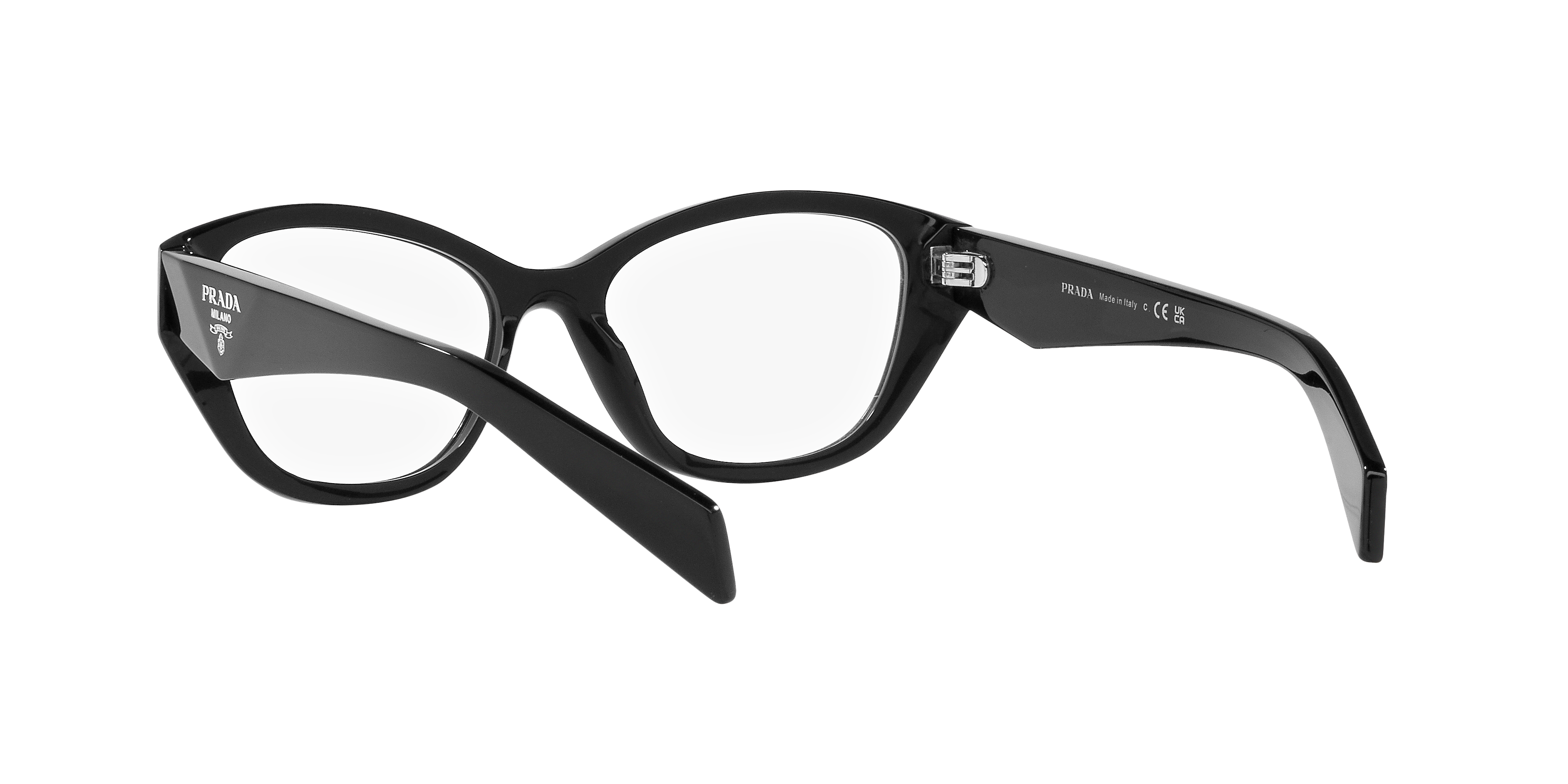 Prada PR 21ZV 16K1O1