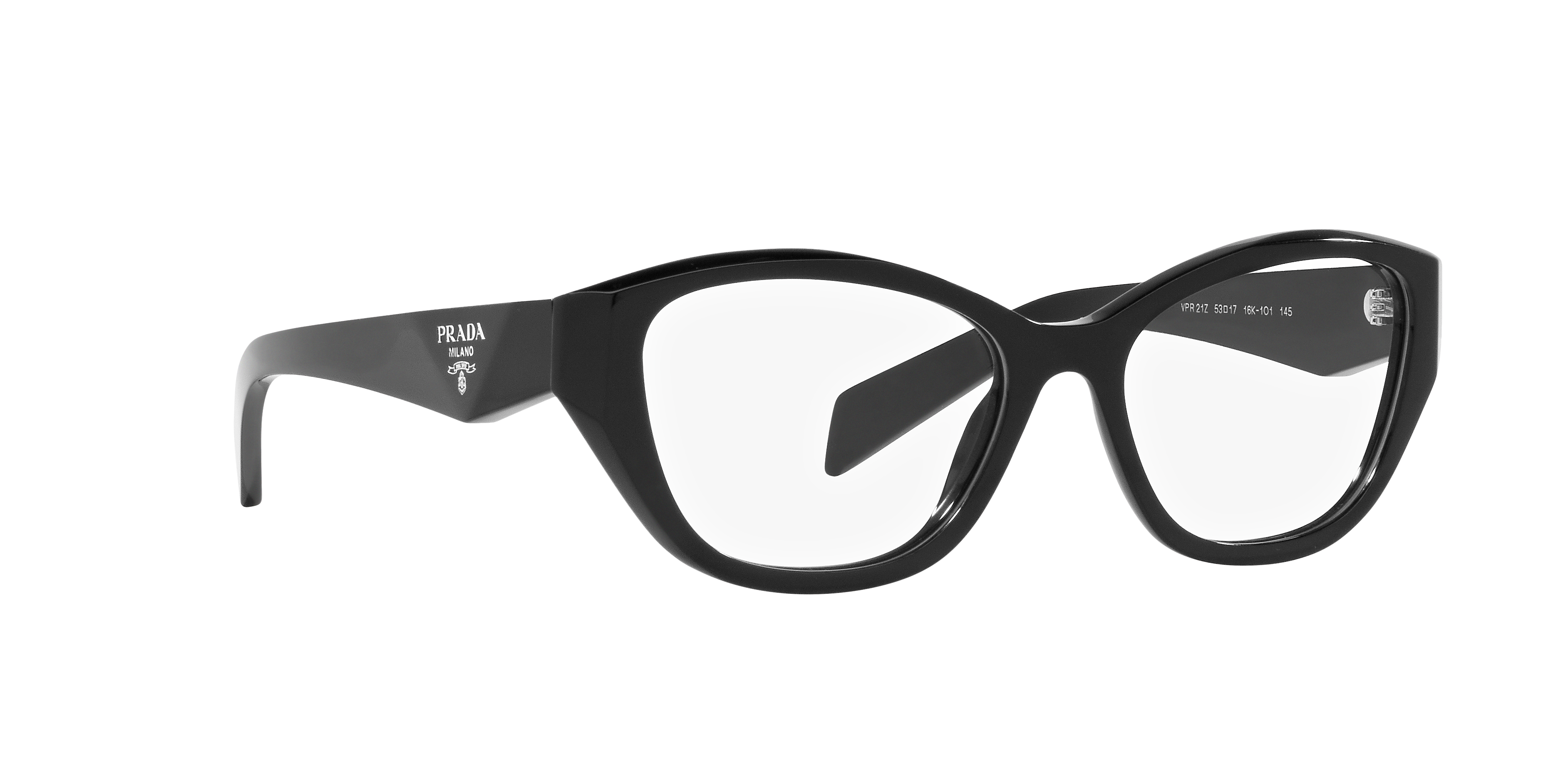 Prada PR 21ZV 16K1O1