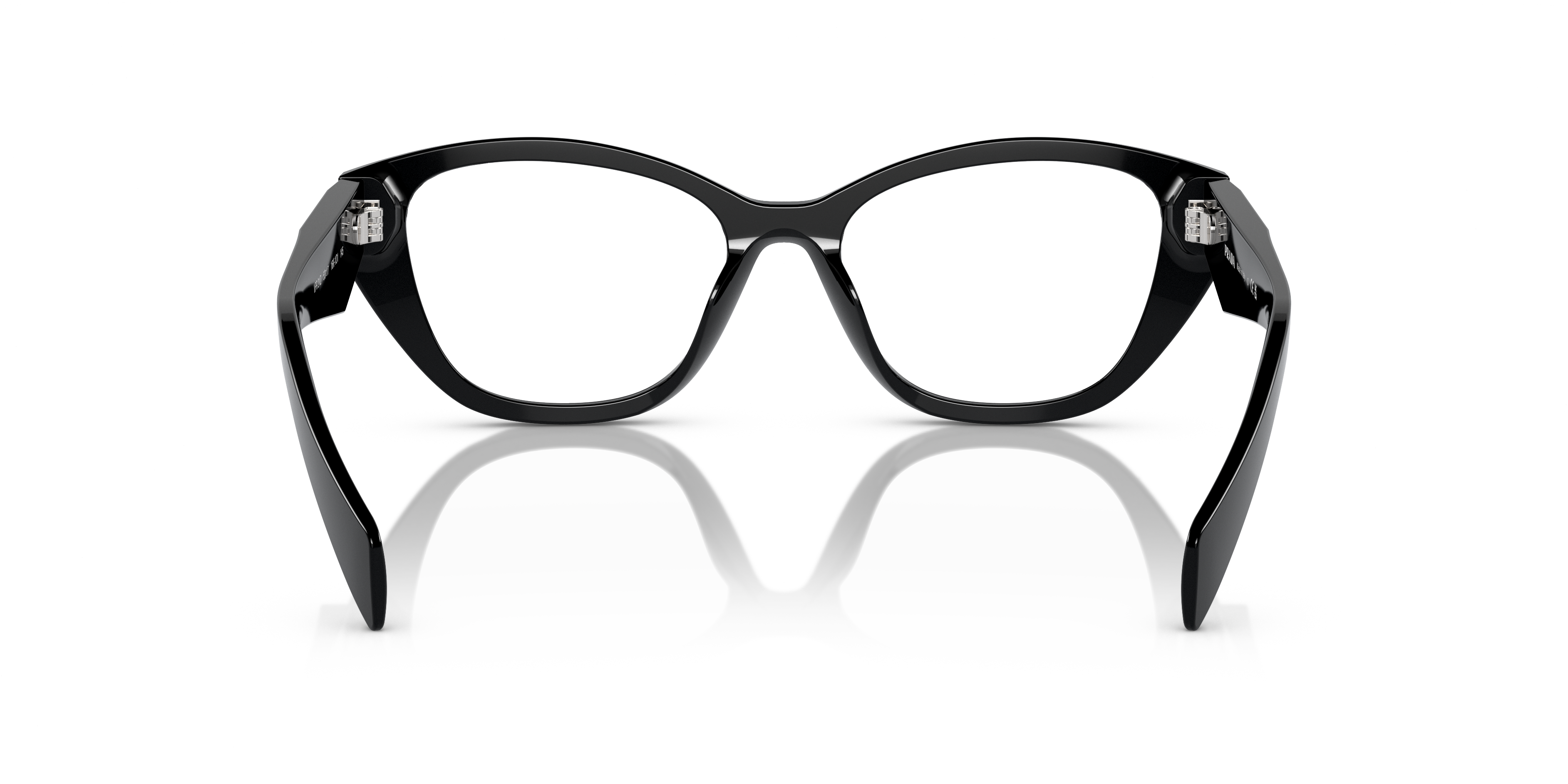 Prada PR 21ZV 16K1O1