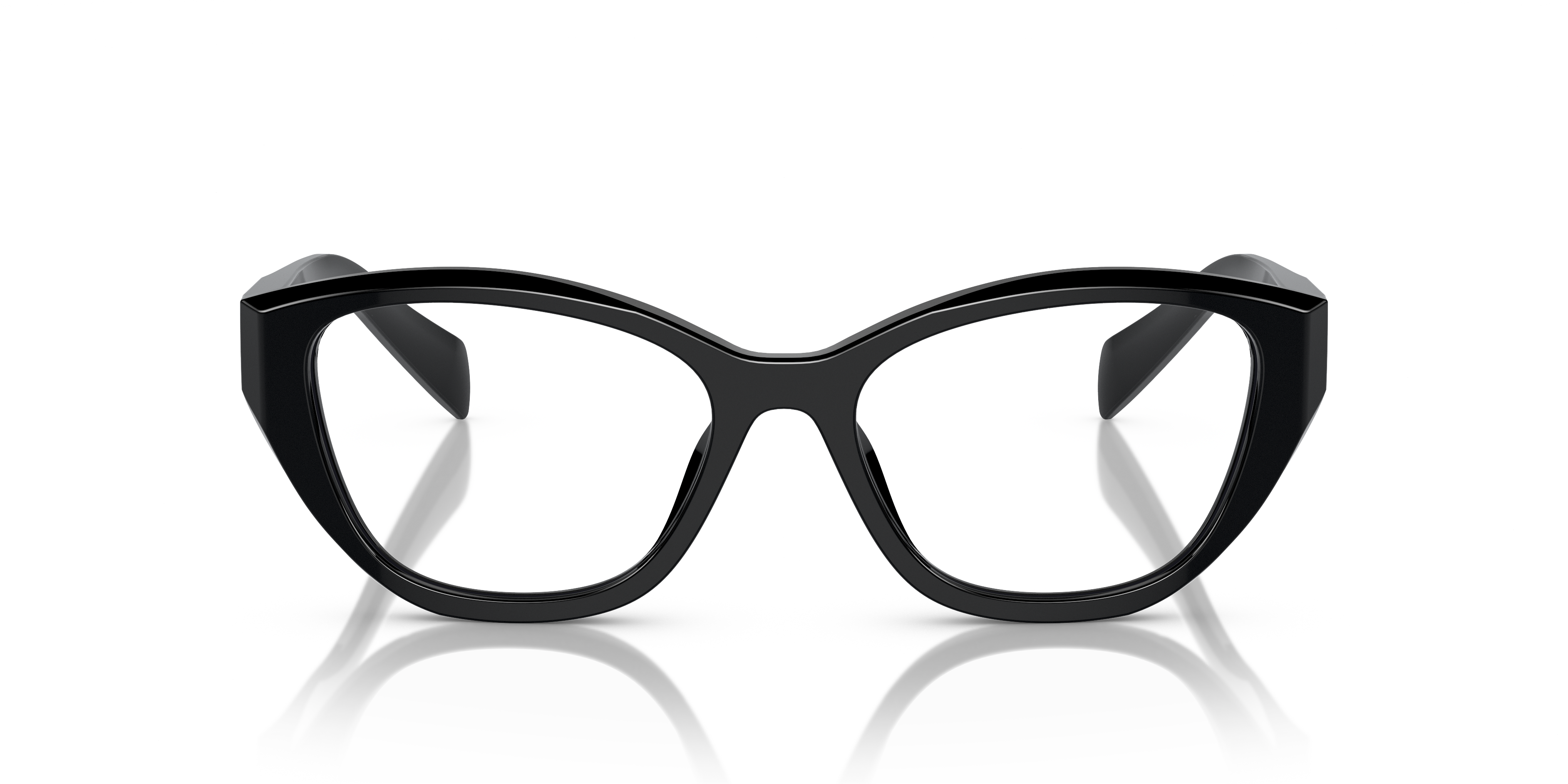 Prada PR 21ZV 16K1O1