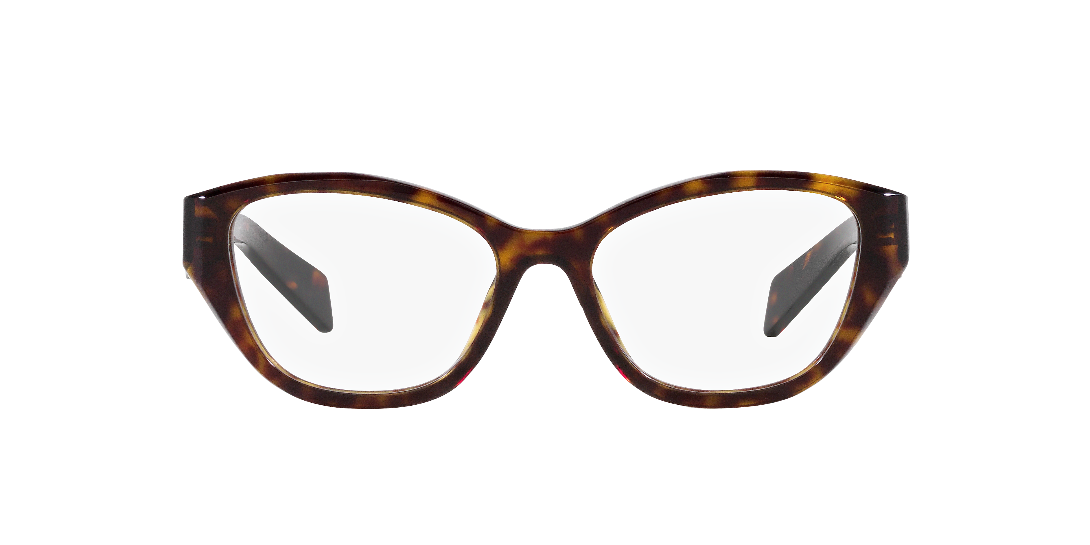 Prada PR 21ZV 19J1O1