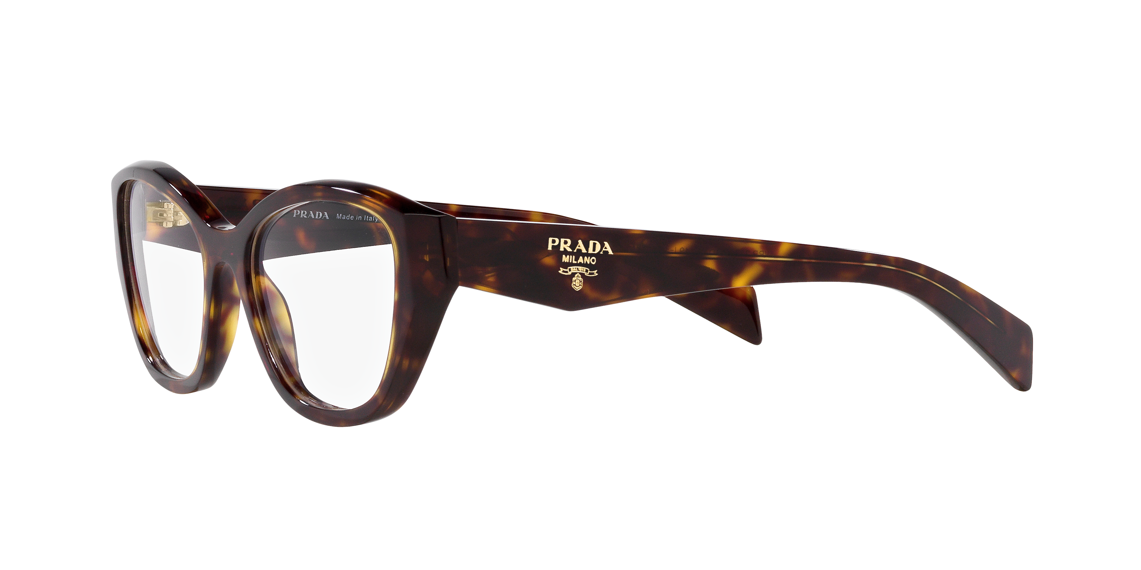 Prada PR 21ZV 19J1O1