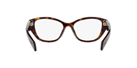 Prada PR 21ZV 19J1O1