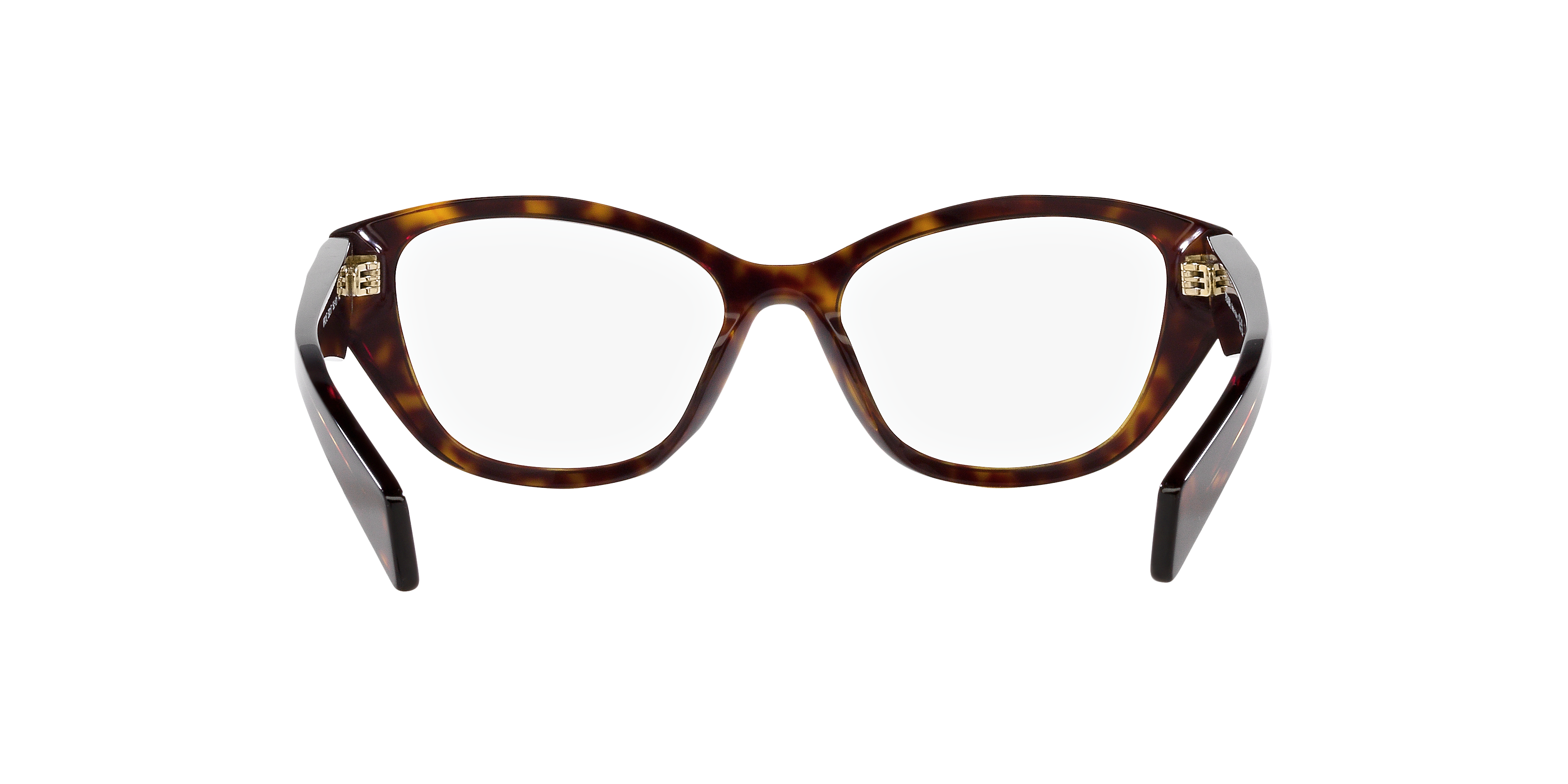 Prada PR 21ZV 19J1O1
