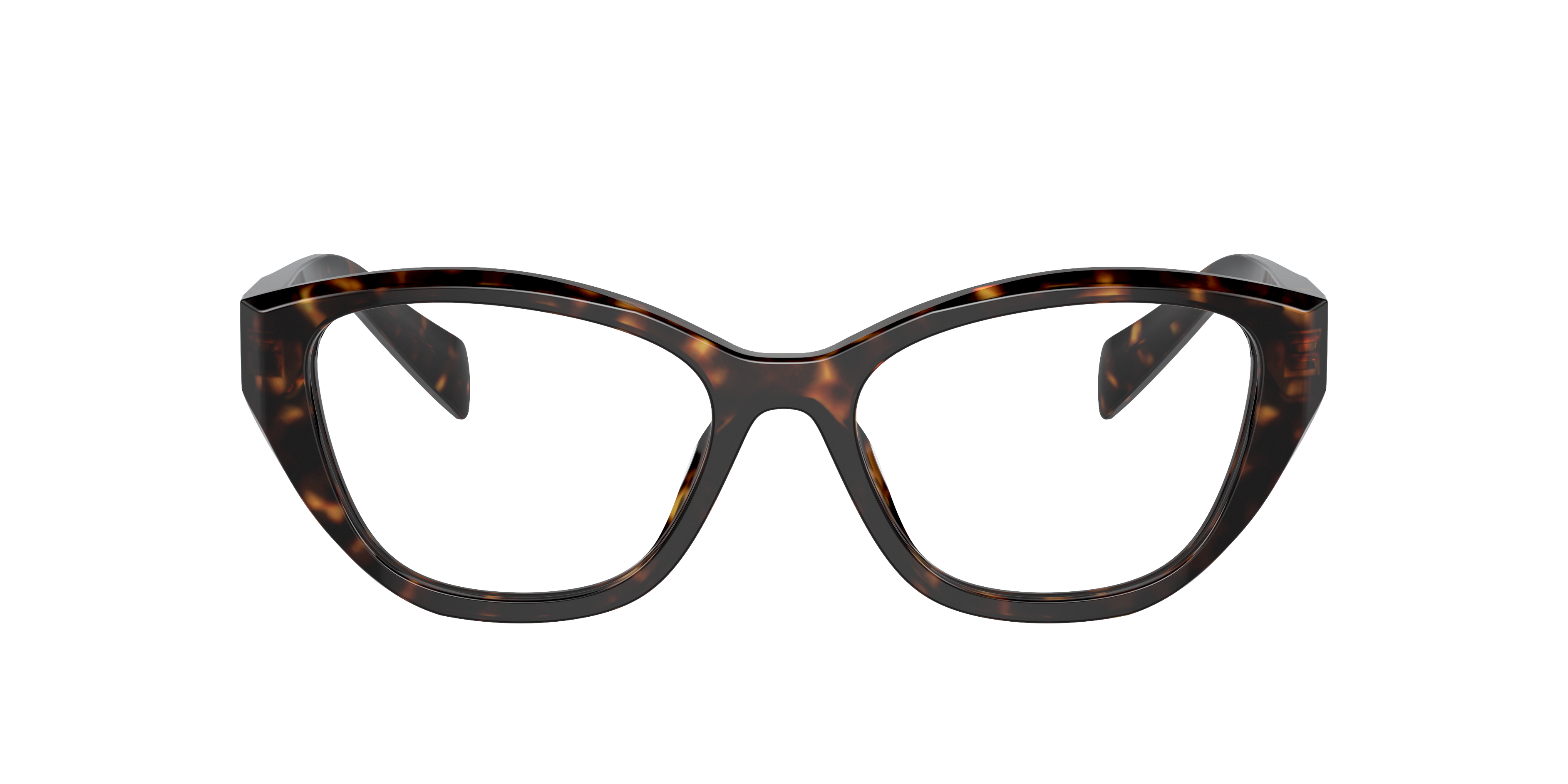 Prada PR 21ZV 19J1O1