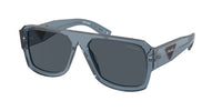 Prada PR 22YS 19O70B