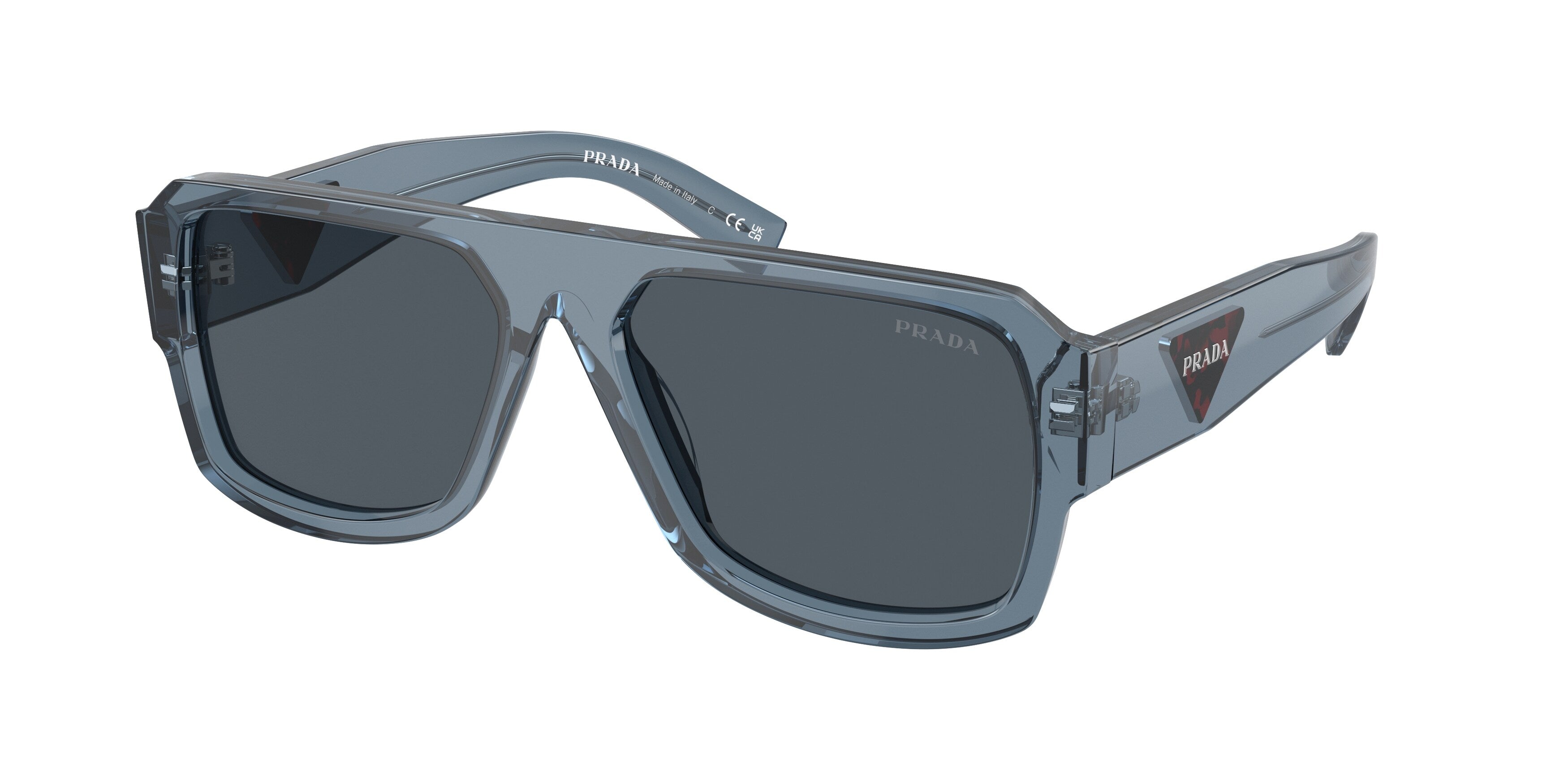 Prada PR 22YS 19O70B