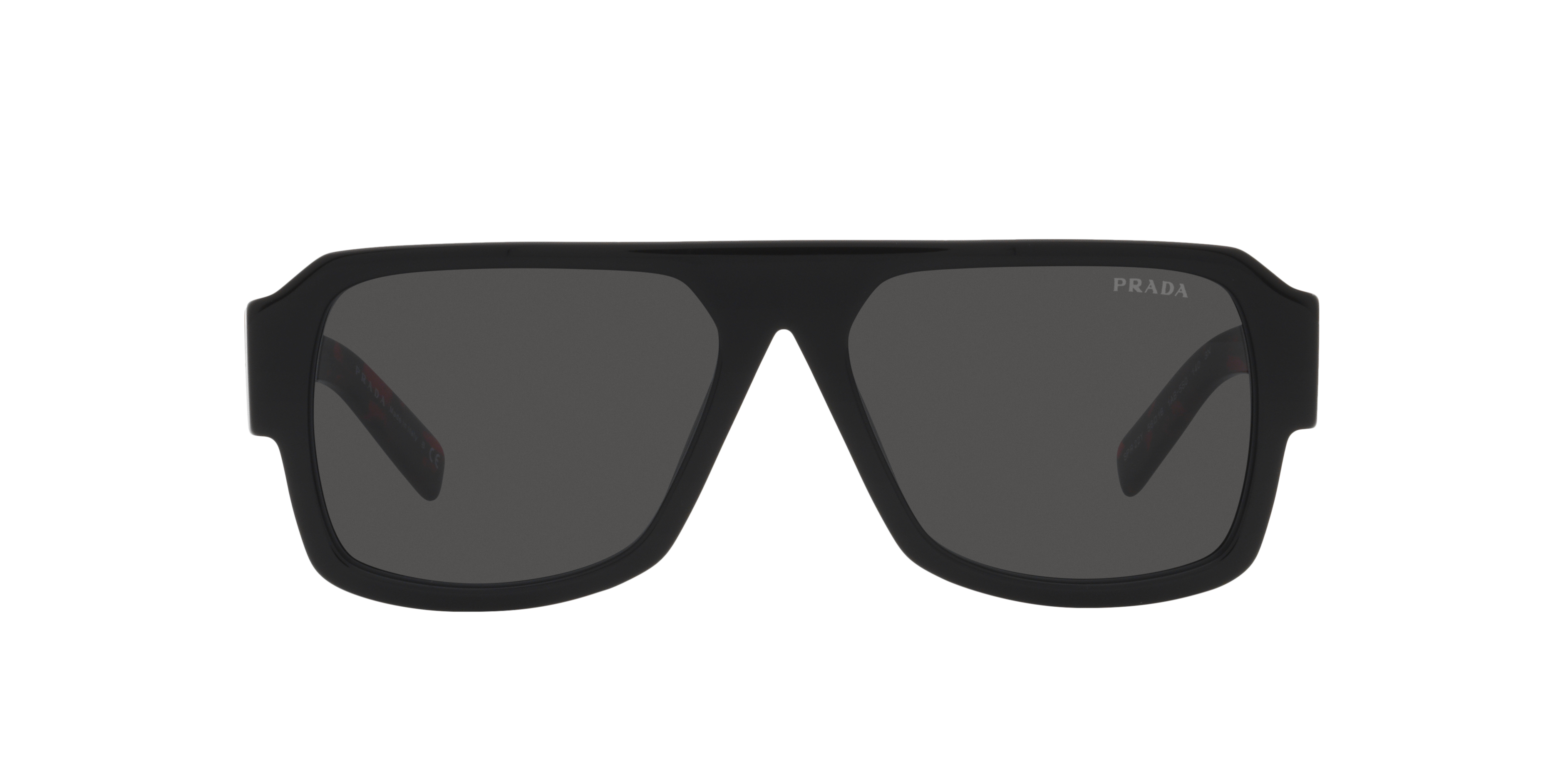 Prada PR 22YS 1AB5S0