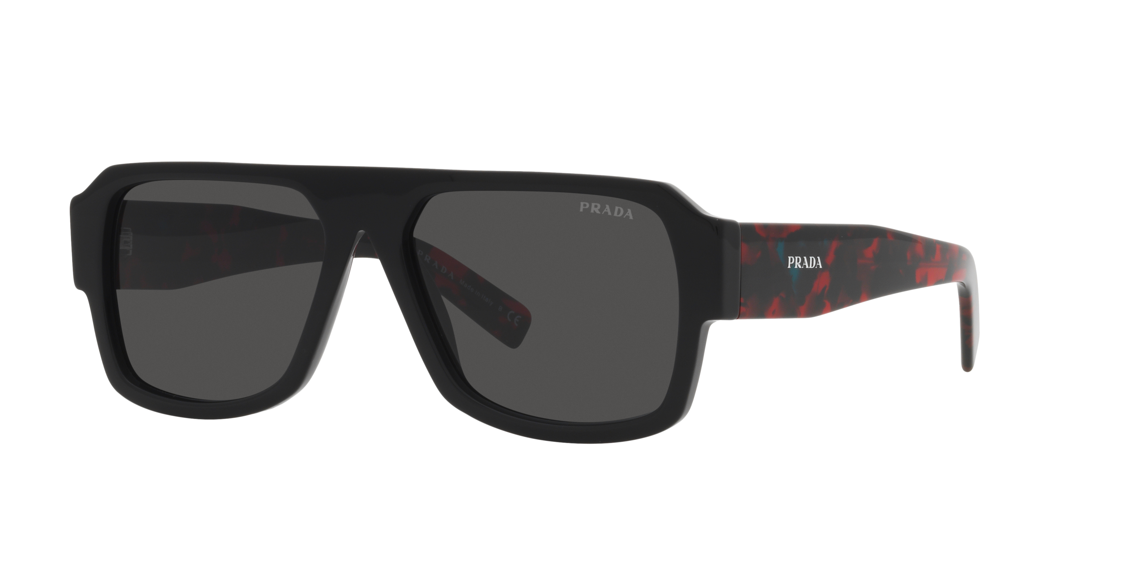 Prada PR 22YS 1AB5S0