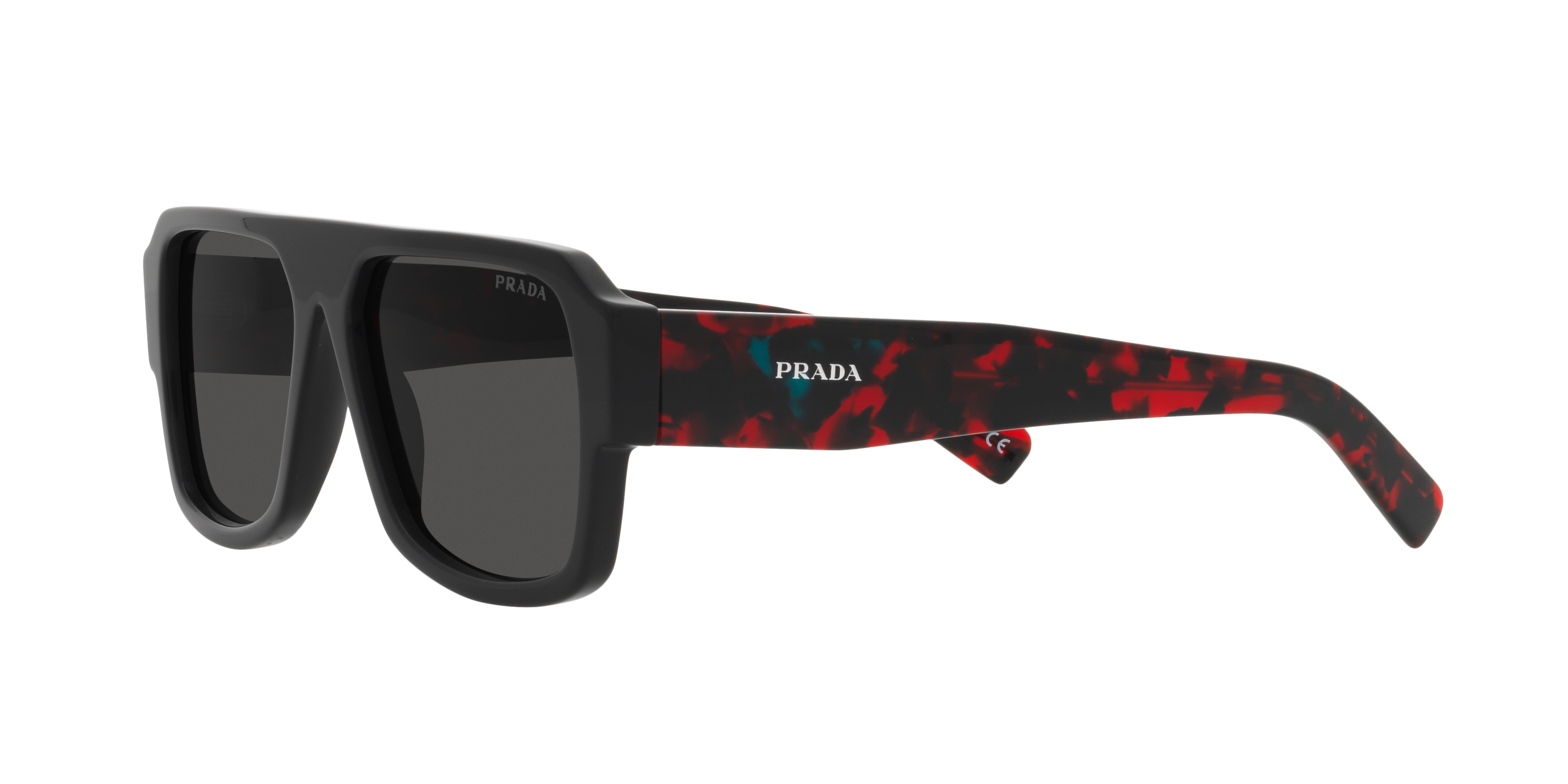 Prada PR 22YS 1AB5S0
