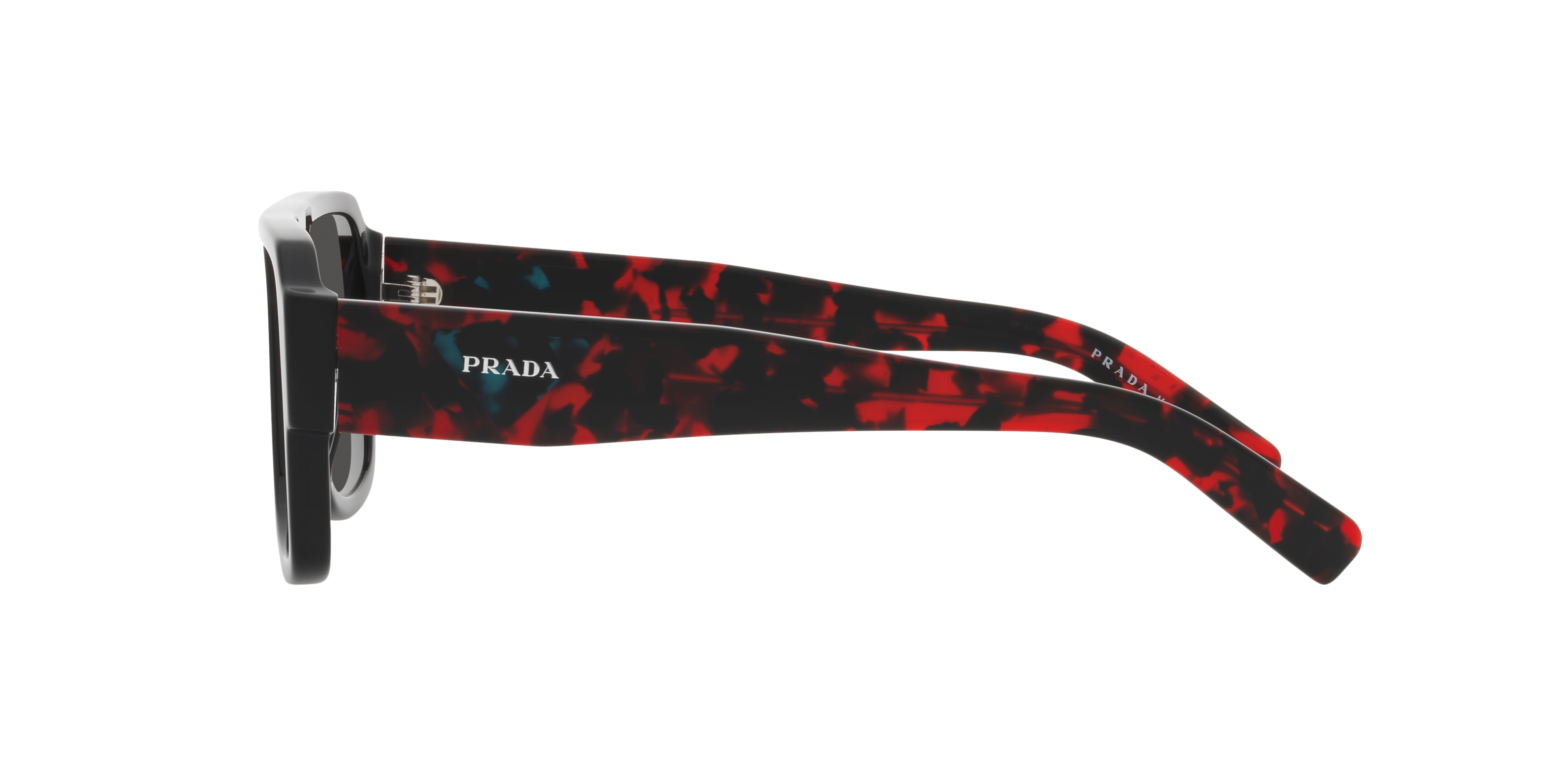 Prada PR 22YS 1AB5S0