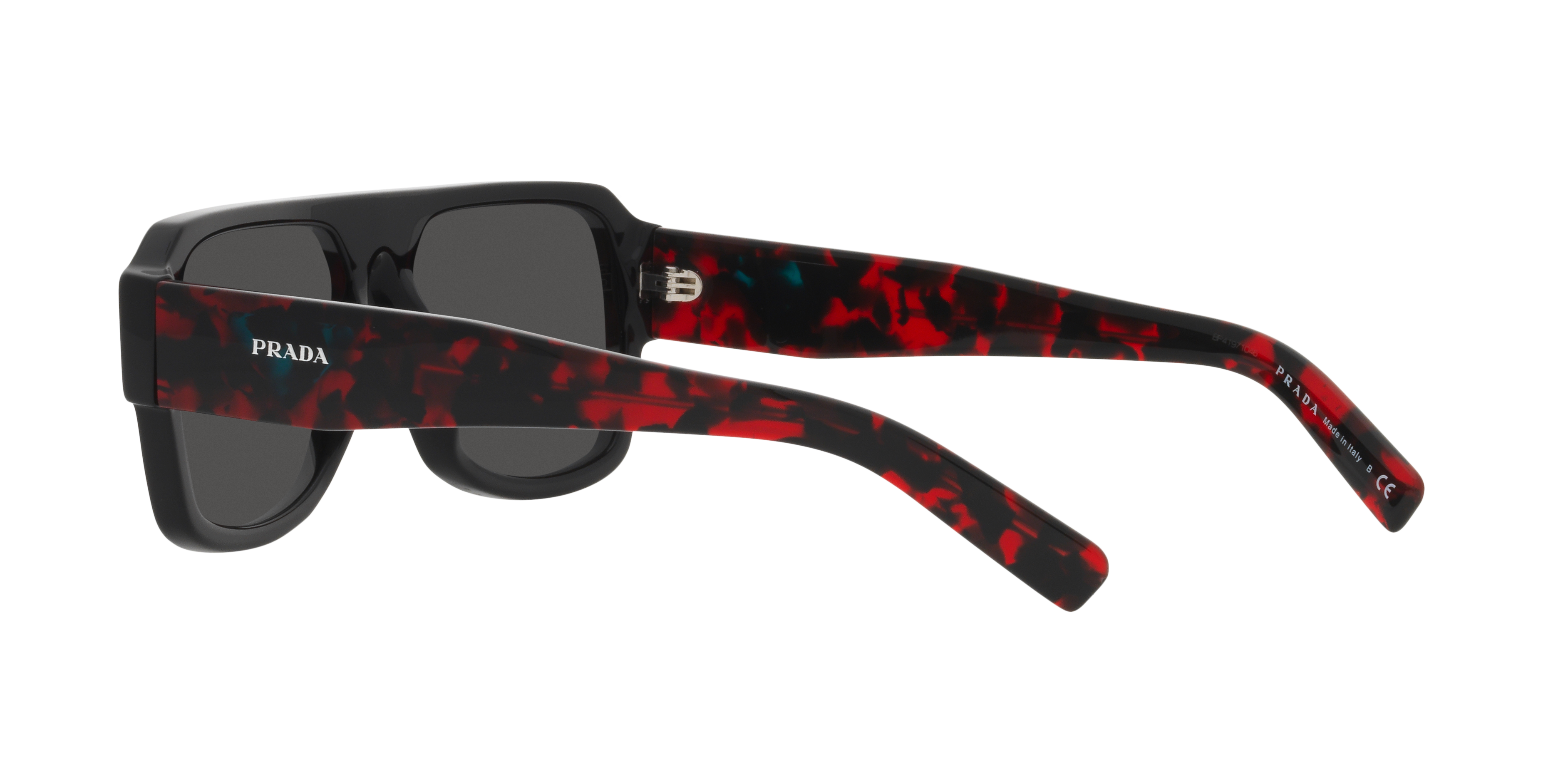Prada PR 22YS 1AB5S0