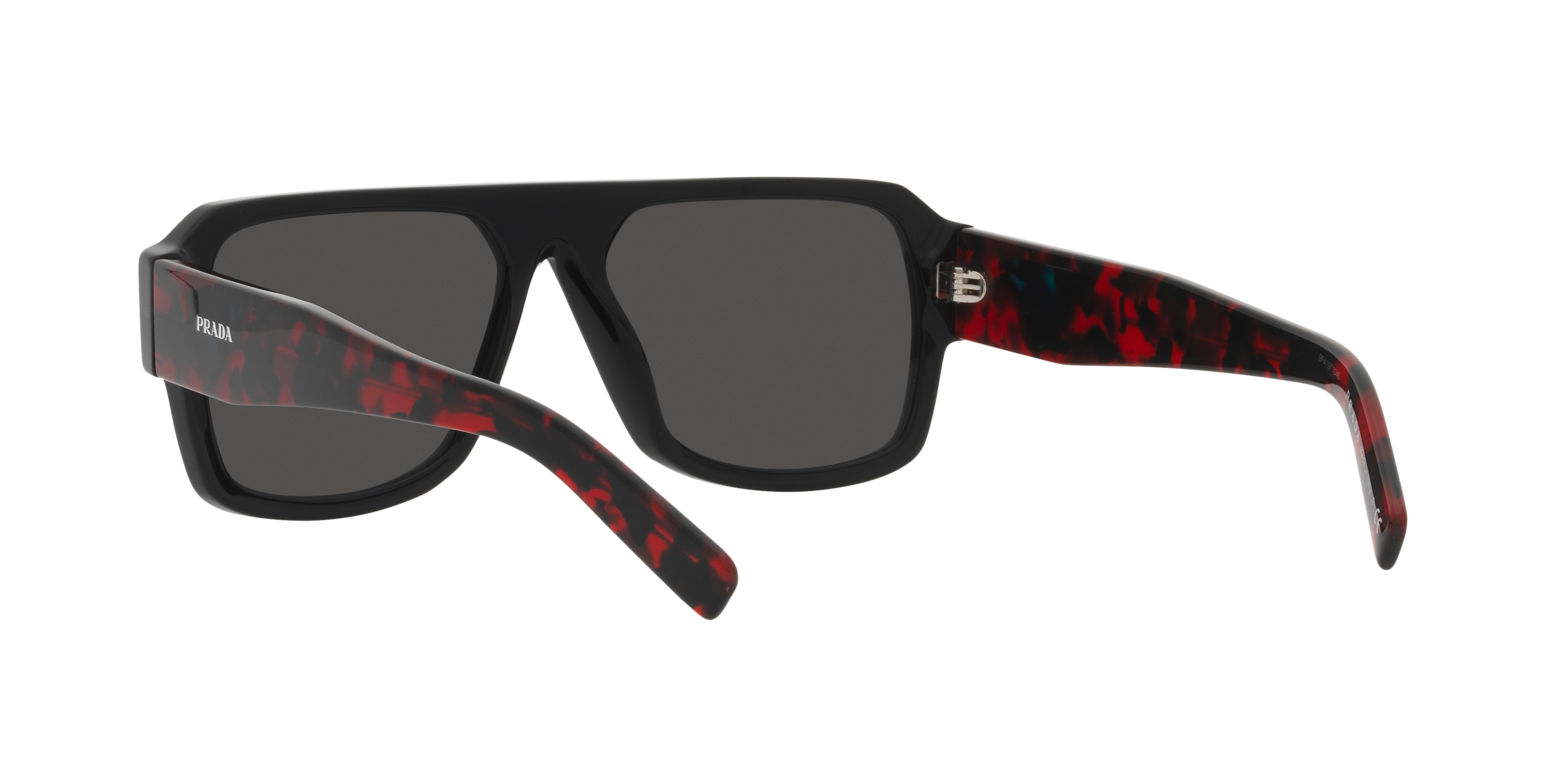 Prada PR 22YS 1AB5S0