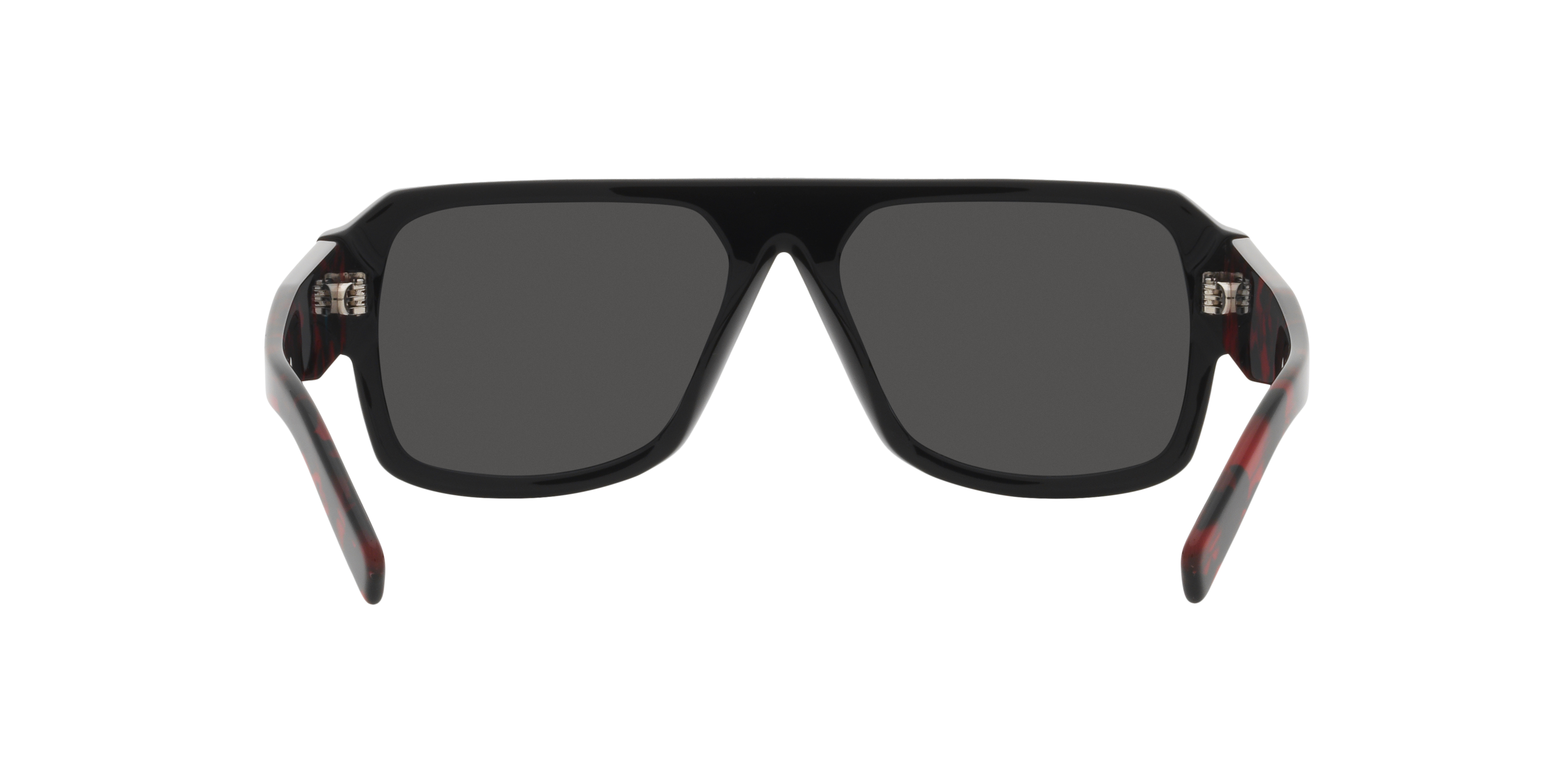 Prada PR 22YS 1AB5S0