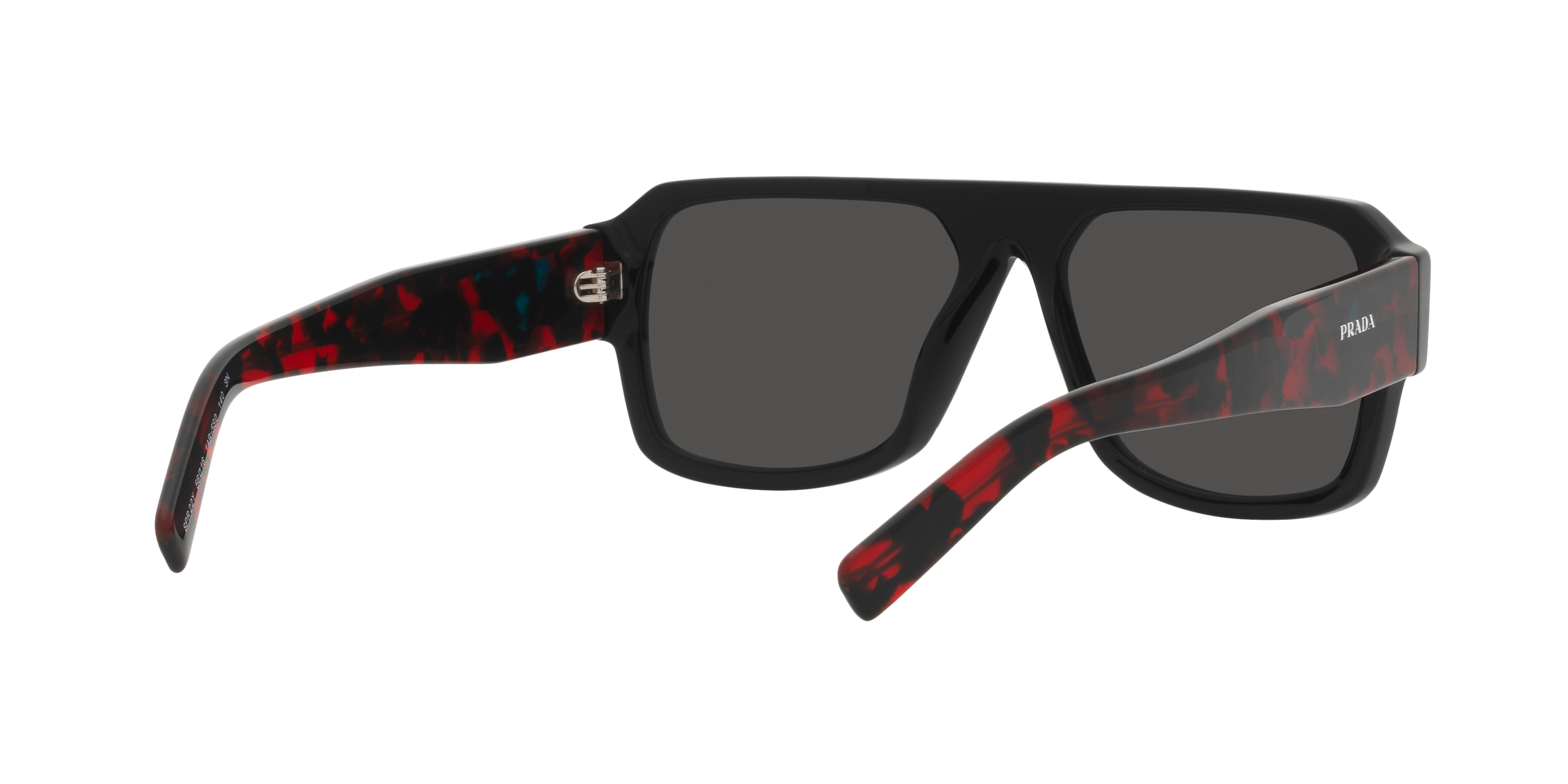 Prada PR 22YS 1AB5S0
