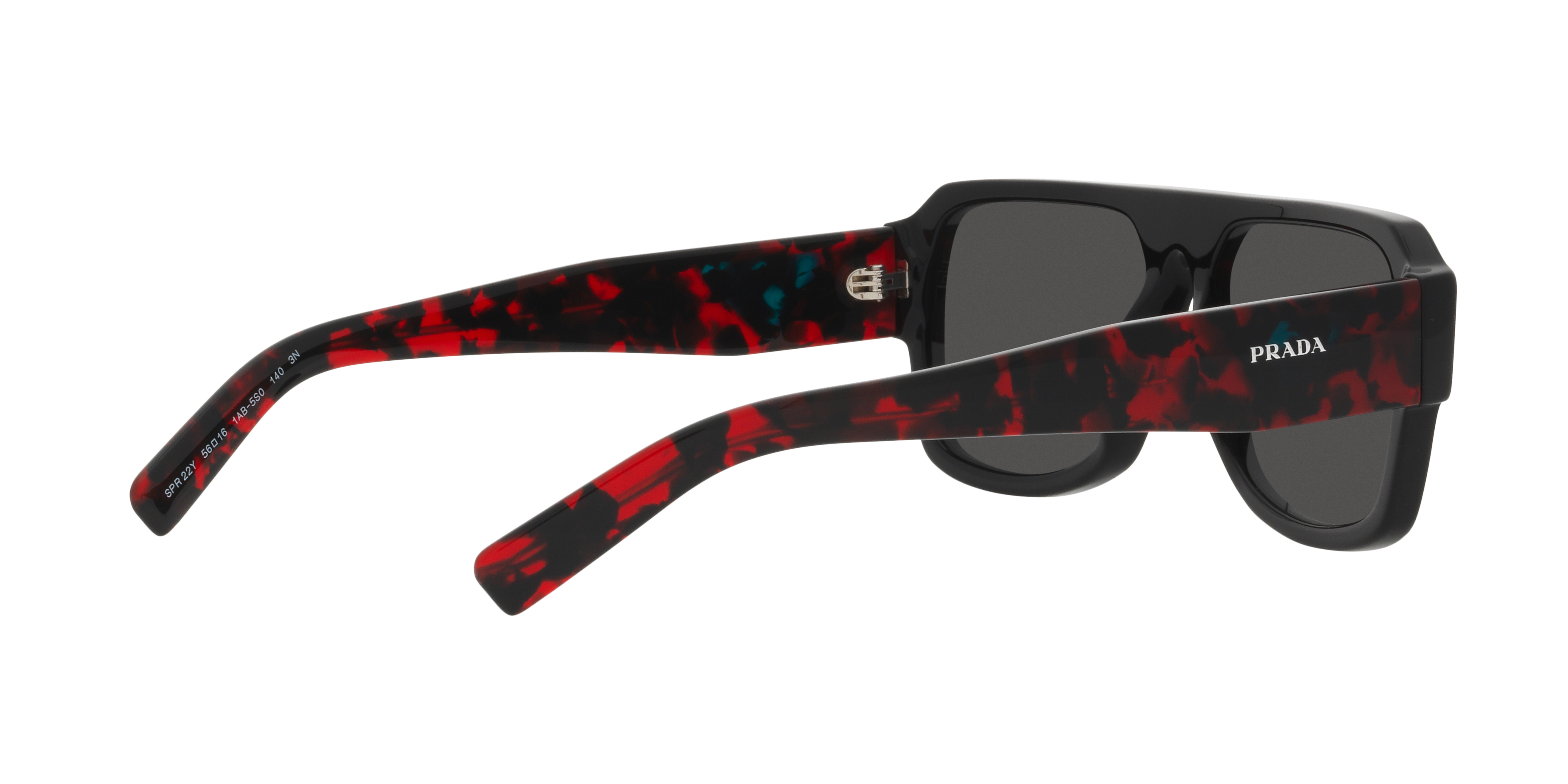 Prada PR 22YS 1AB5S0