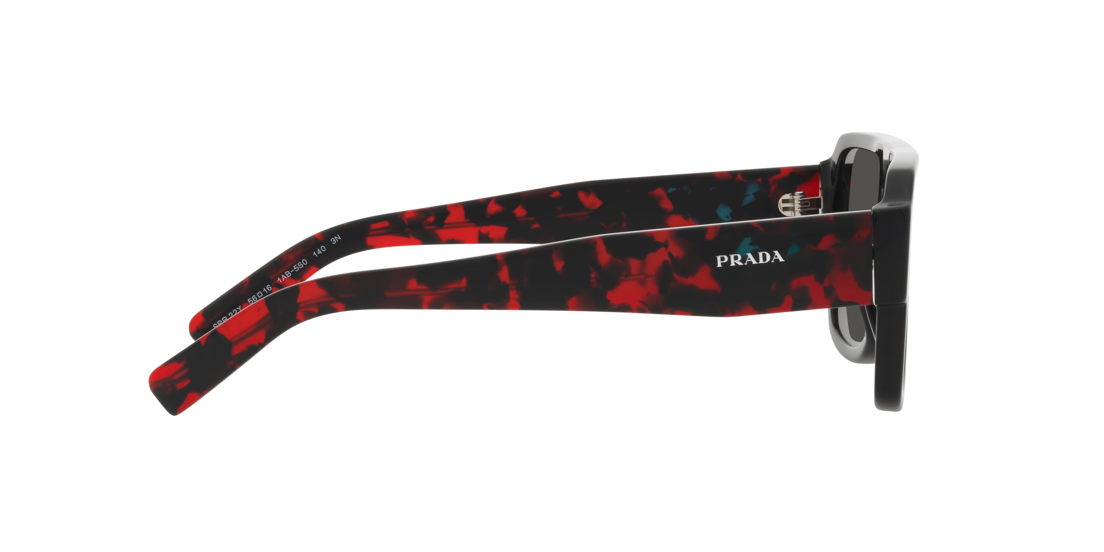 Prada PR 22YS 1AB5S0
