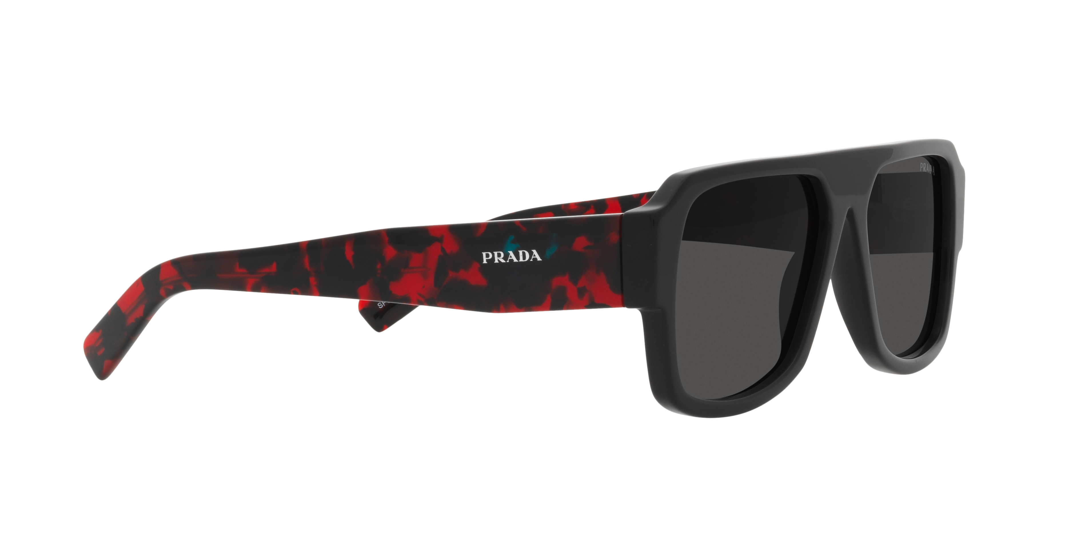 Prada PR 22YS 1AB5S0