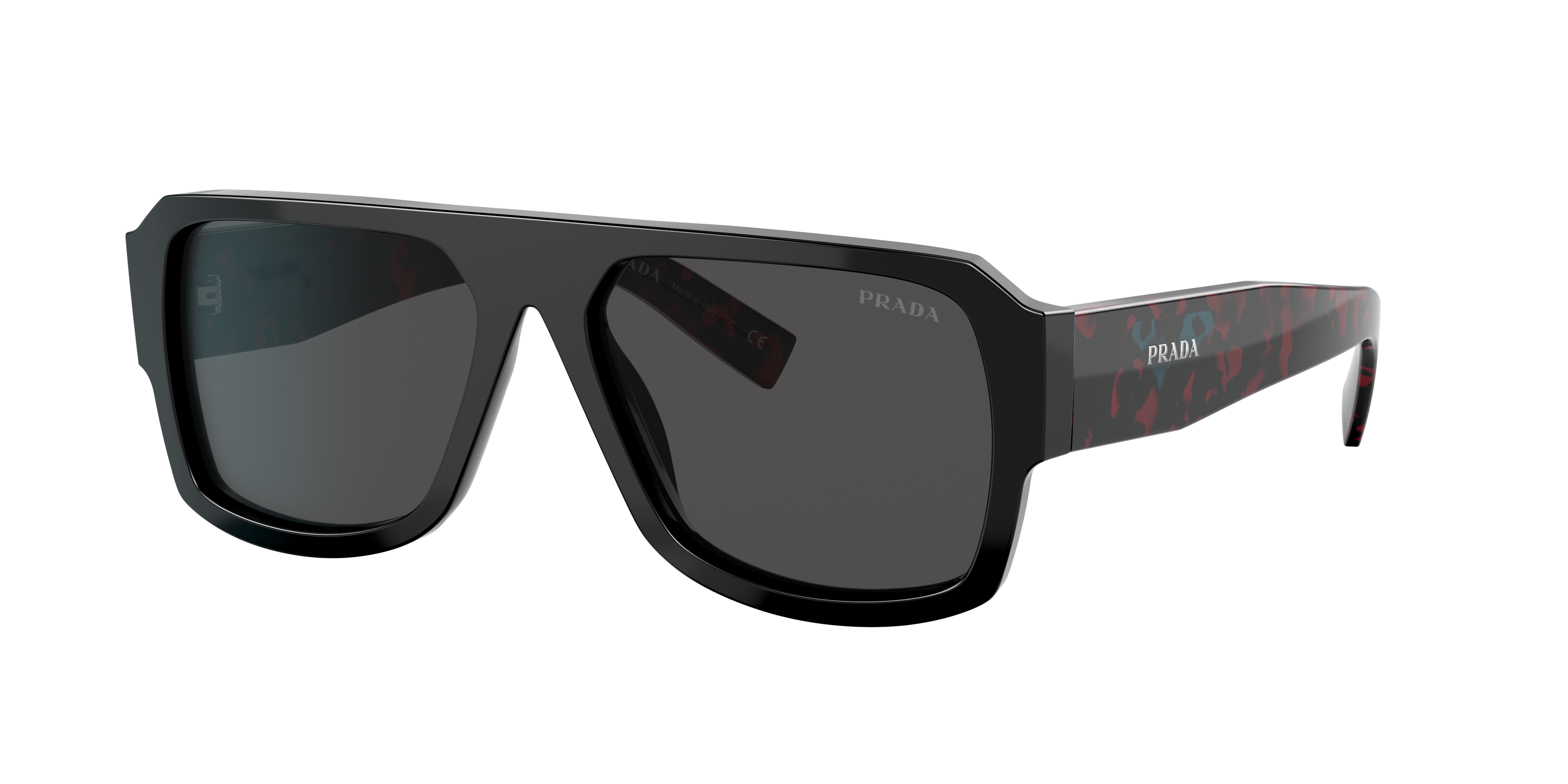Prada PR 22YS 1AB5S0