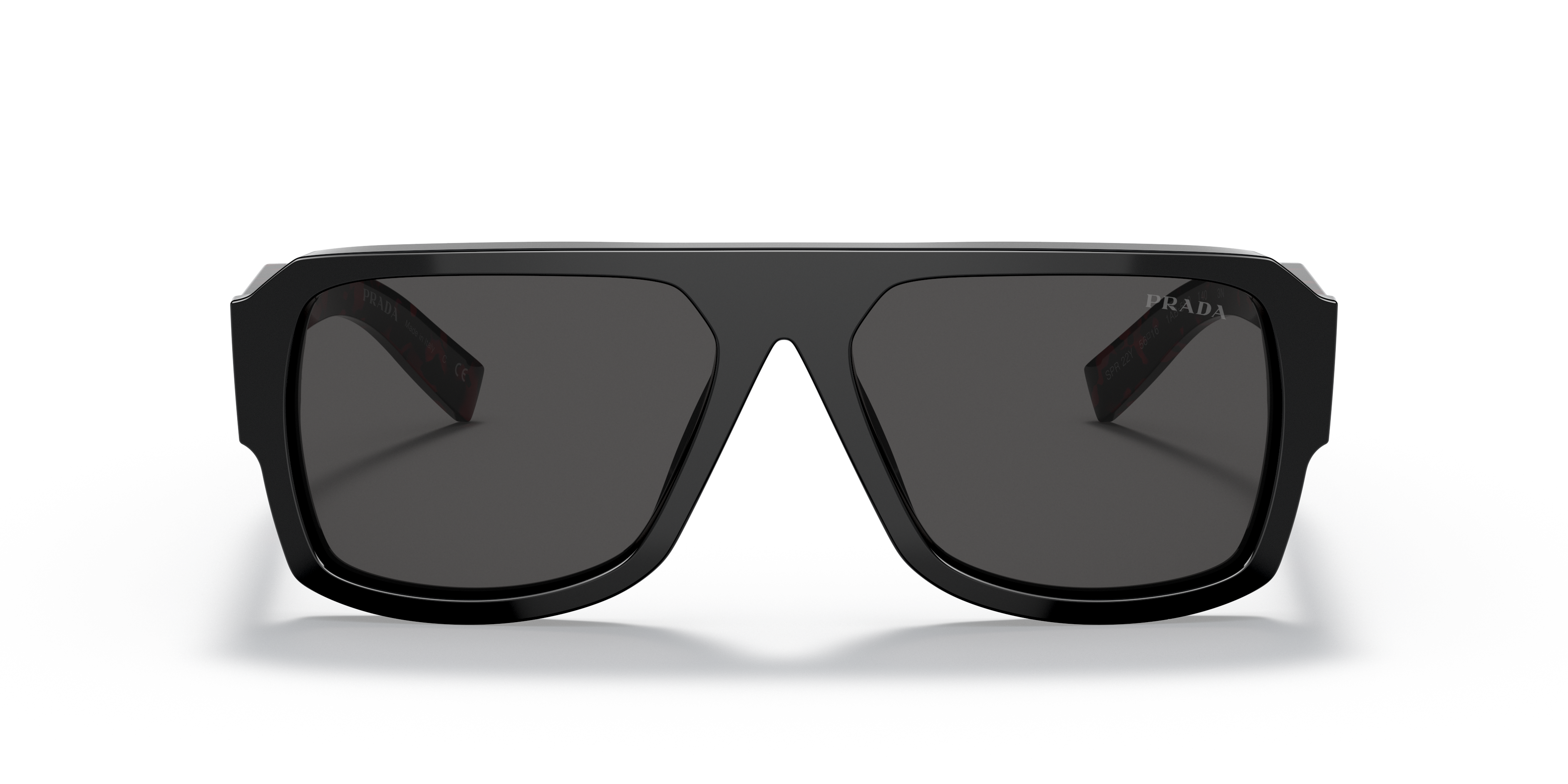 Prada PR 22YS 1AB5S0