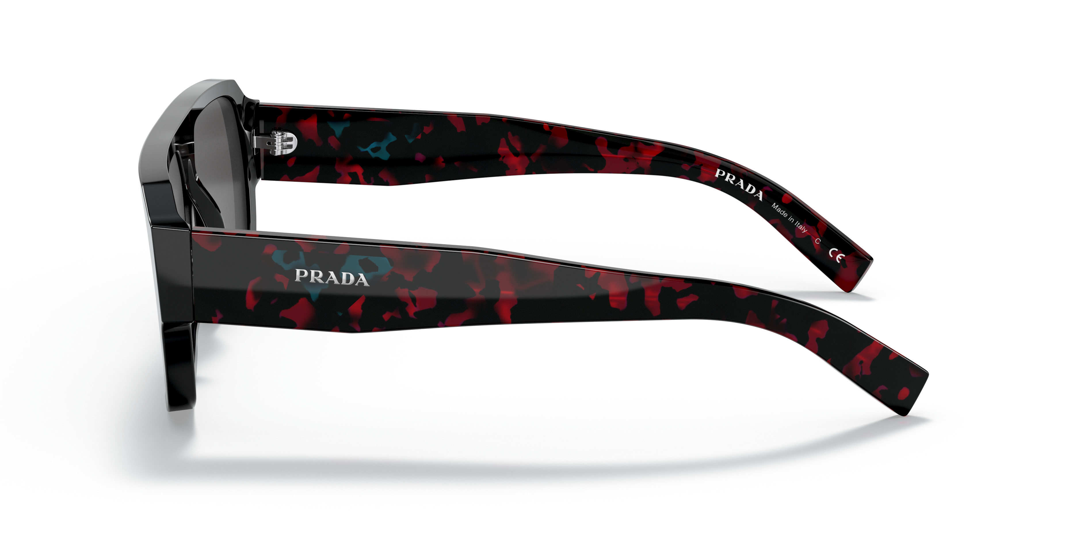 Prada PR 22YS 1AB5S0