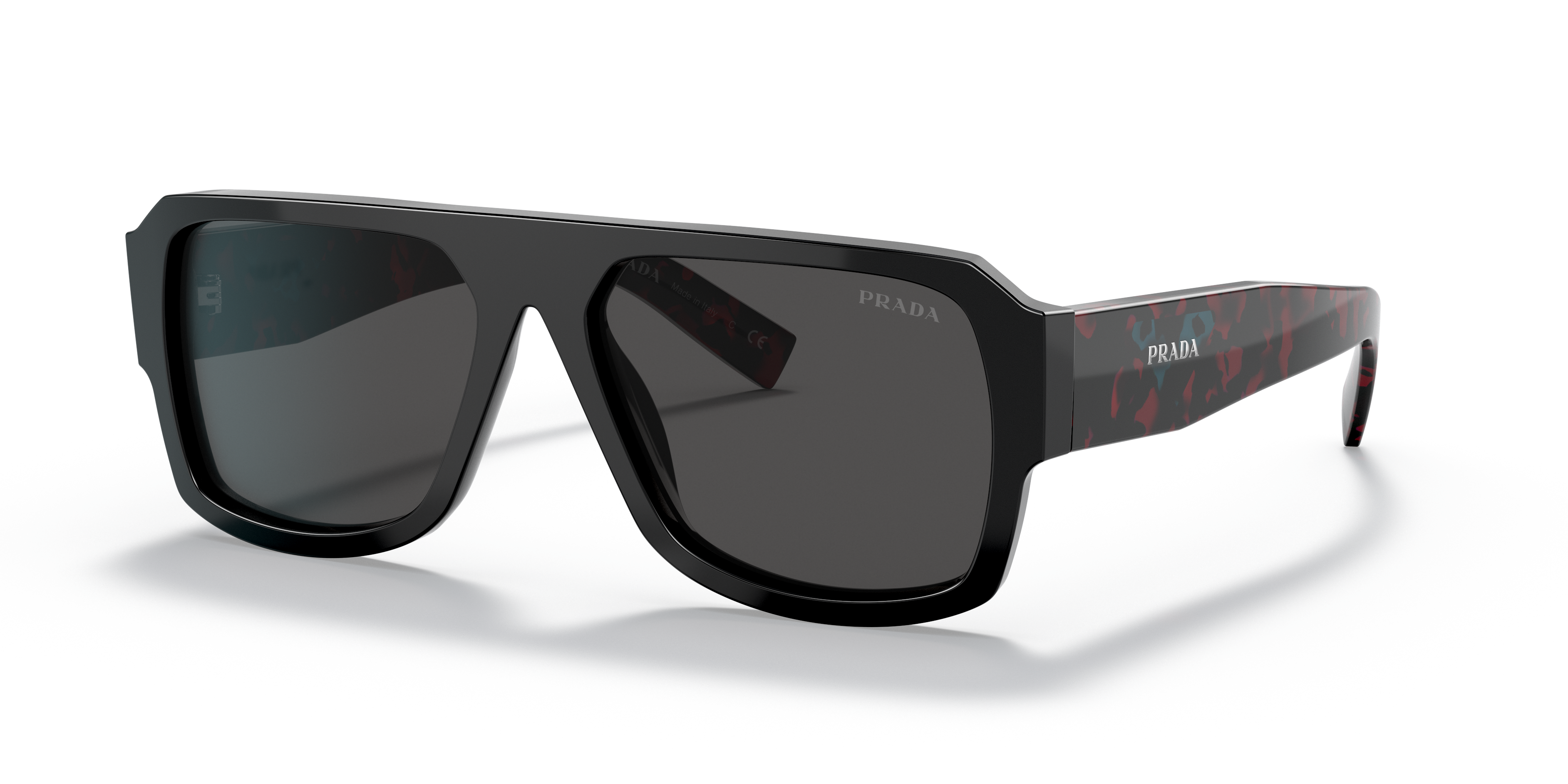 Prada PR 22YS 1AB5S0