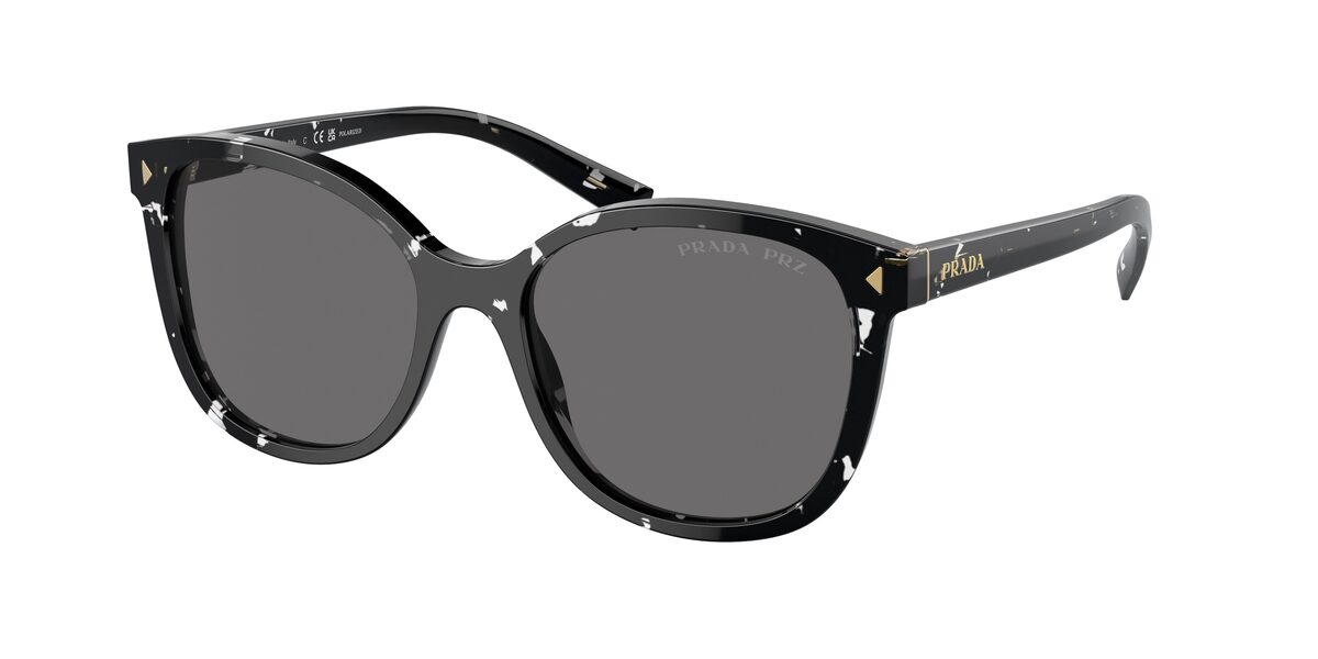 Prada PR 22ZS 15S5Z1