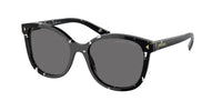 Prada PR 22ZS 15S5Z1