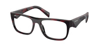 Prada PR 22ZV 16L1O1