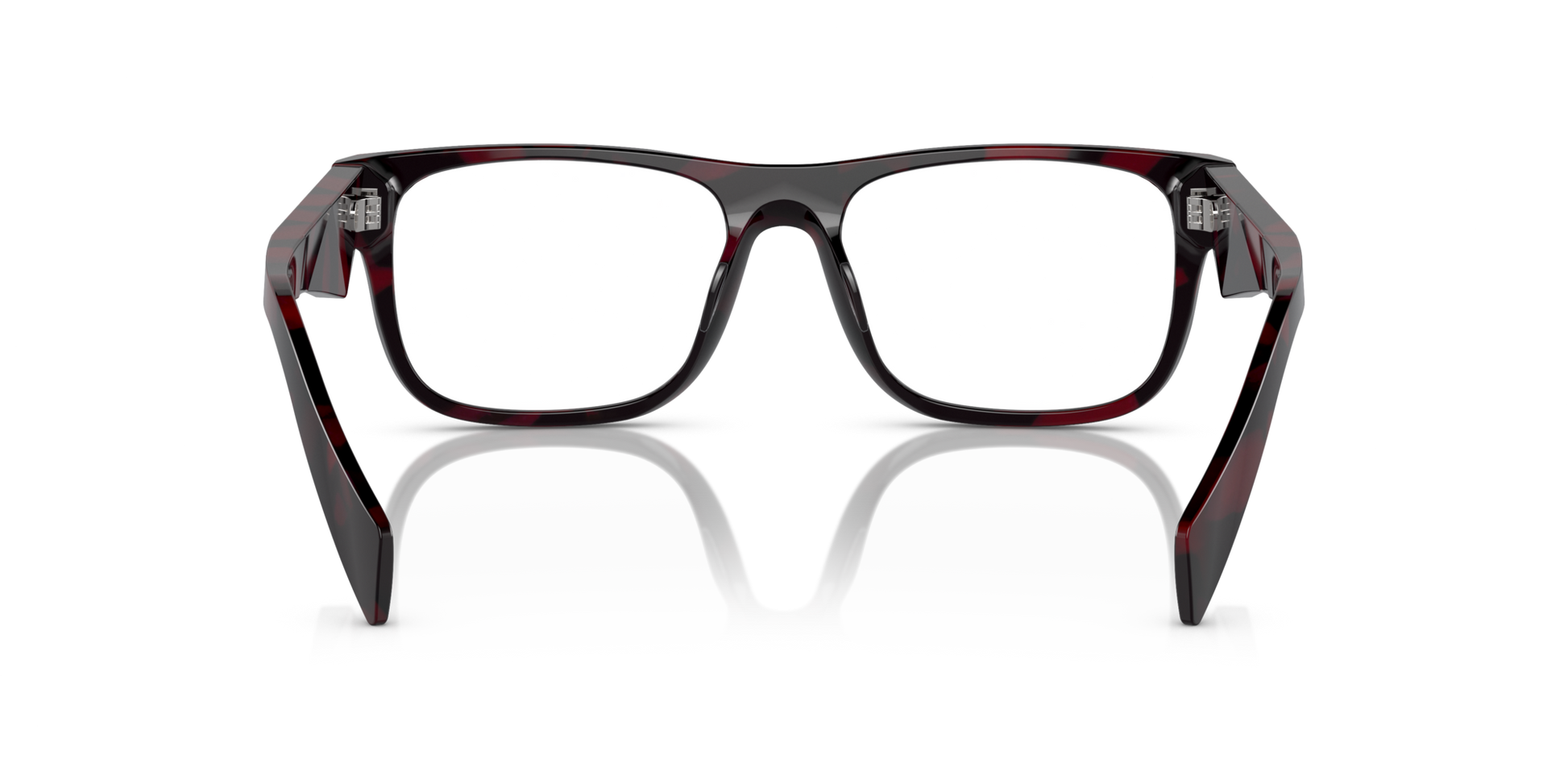 Prada PR 22ZV 16L1O1 55