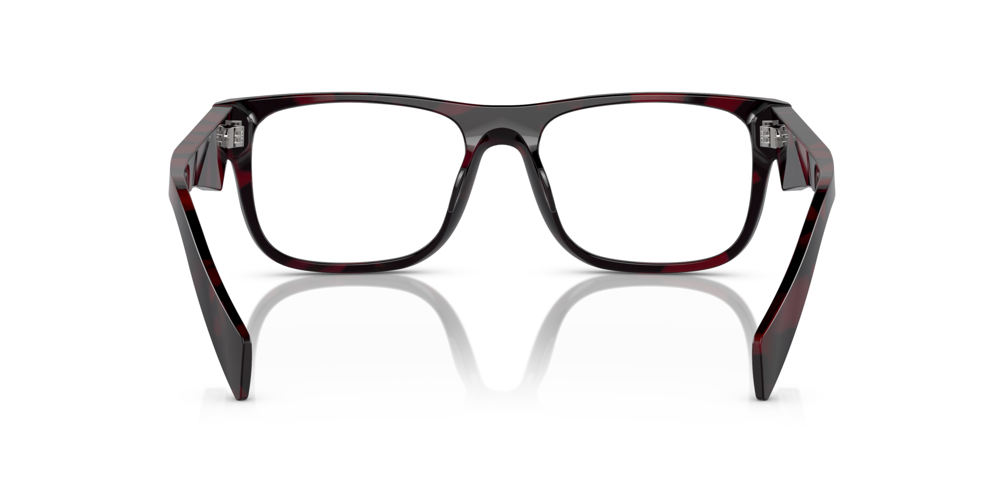 Prada PR 22ZV 16L1O1 55