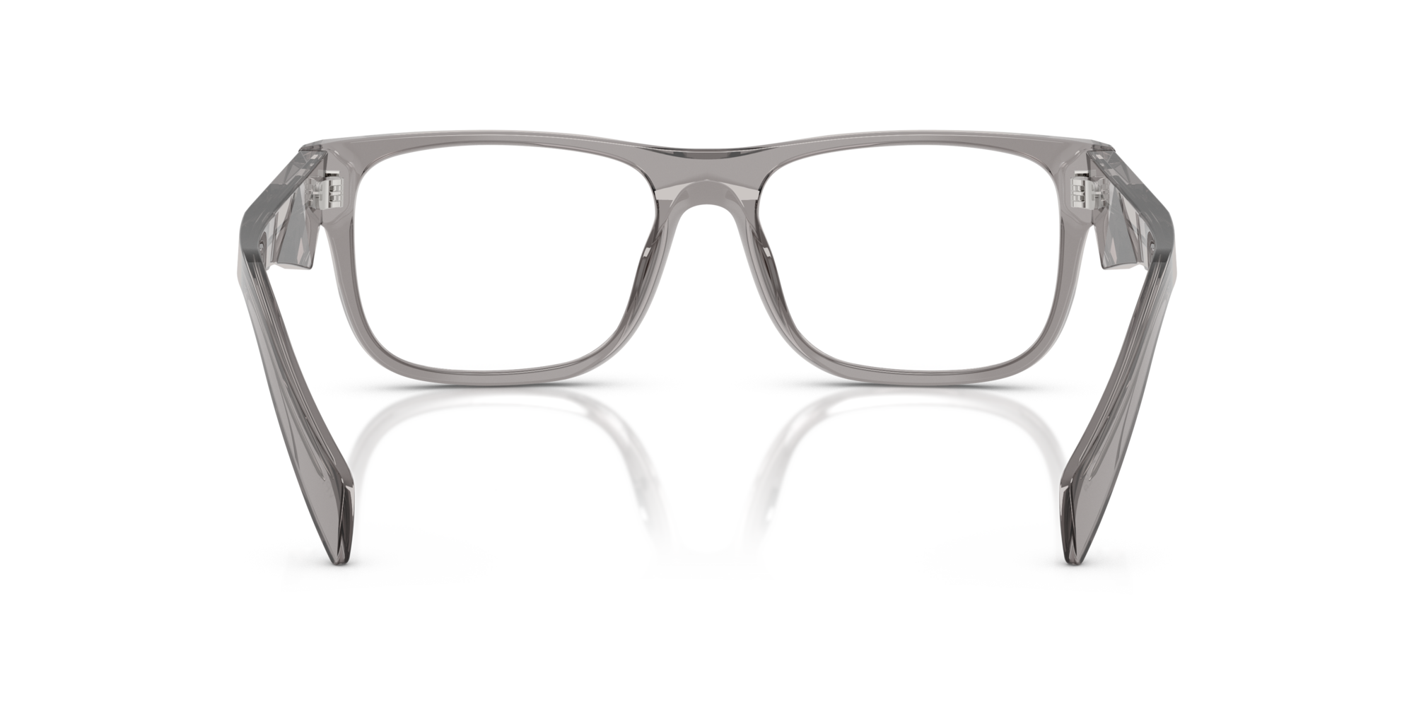 PradaPR 22ZV 16Z1O1 55