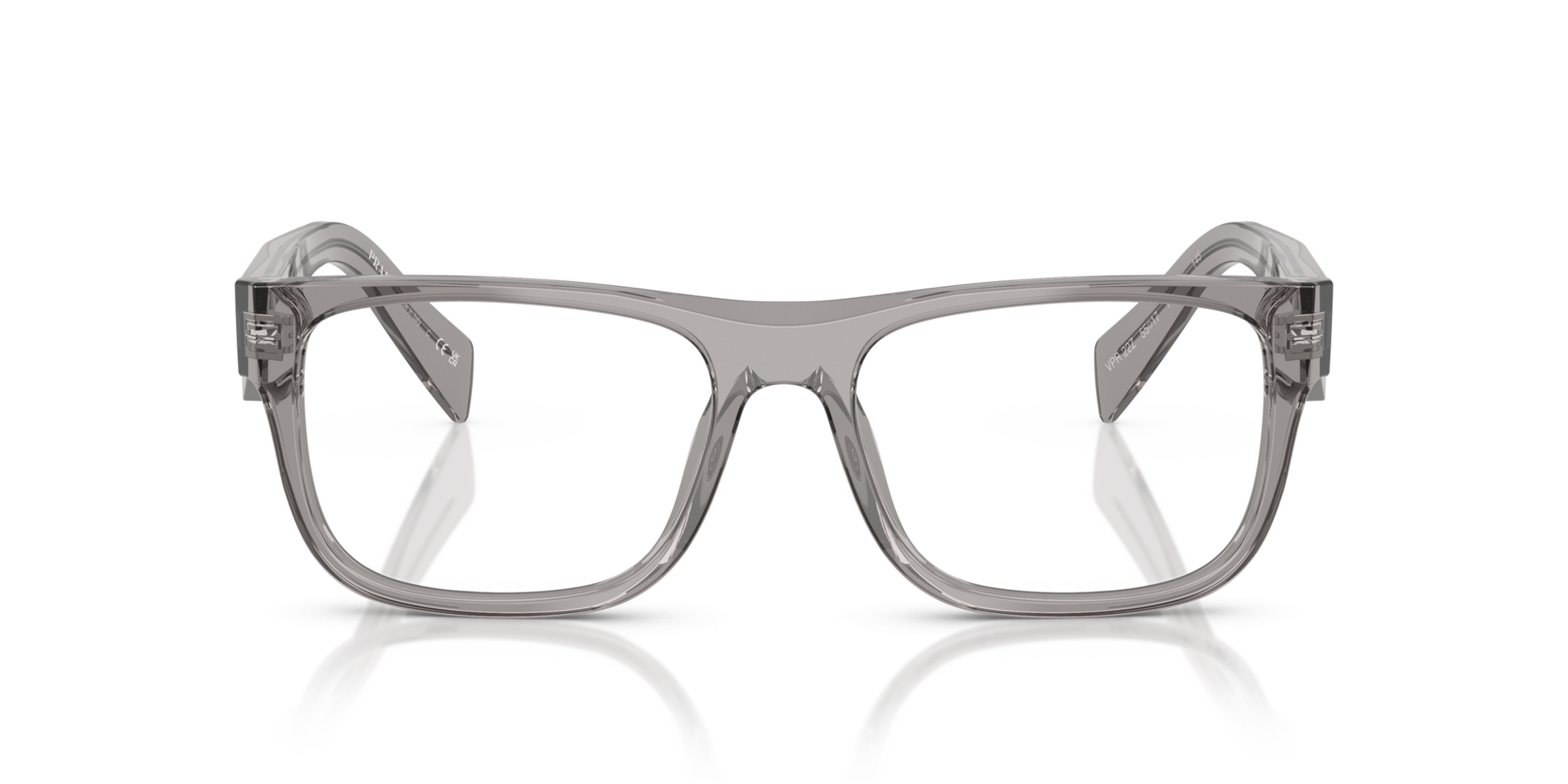 PradaPR 22ZV 16Z1O1 55