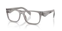 Prada PR 22ZV 16Z1O1