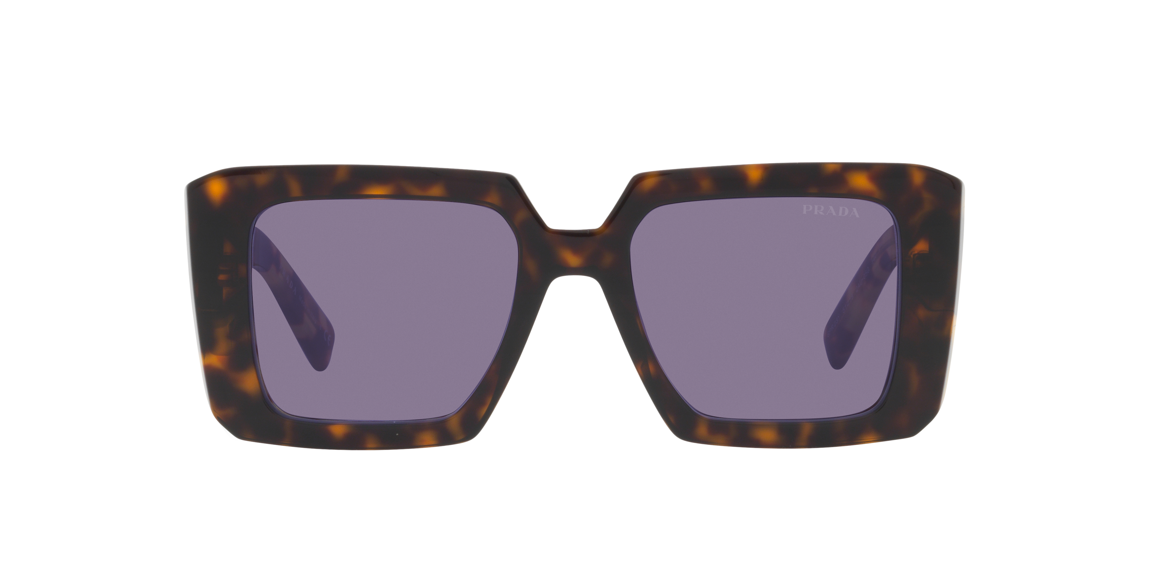 Prada PR 23YS 2AU05Q