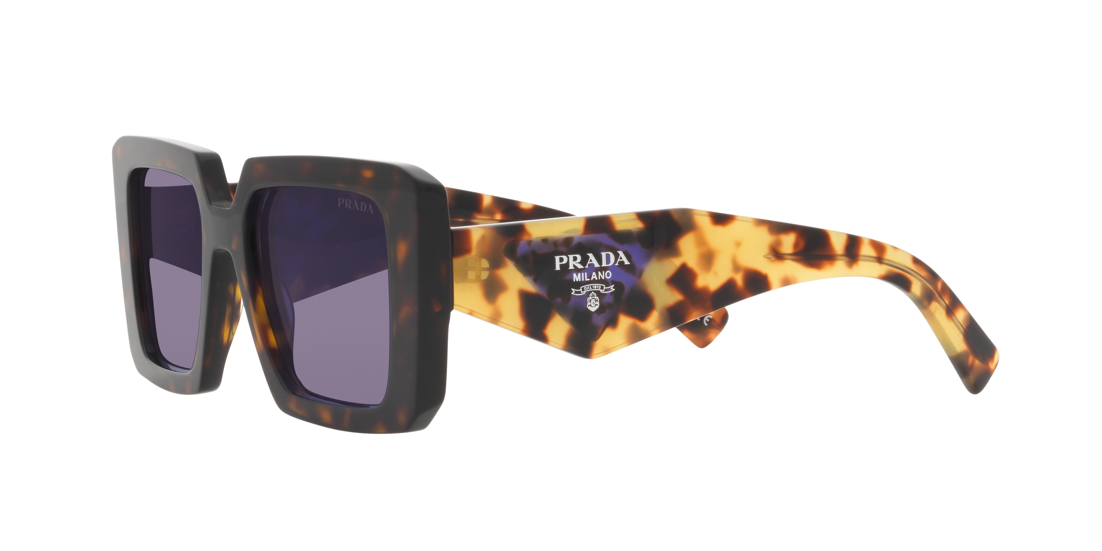 Prada PR 23YS 2AU05Q
