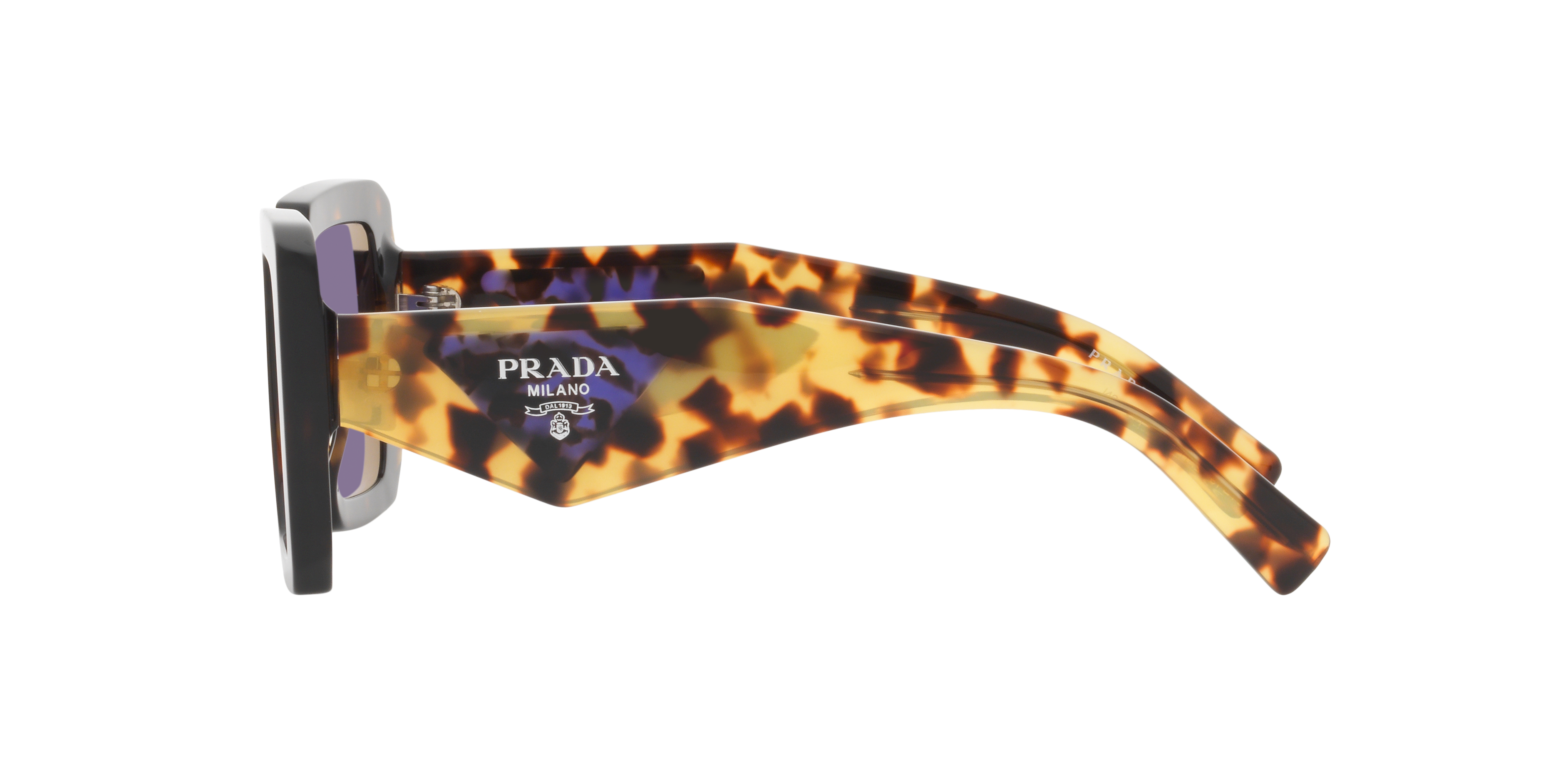 Prada PR 23YS 2AU05Q