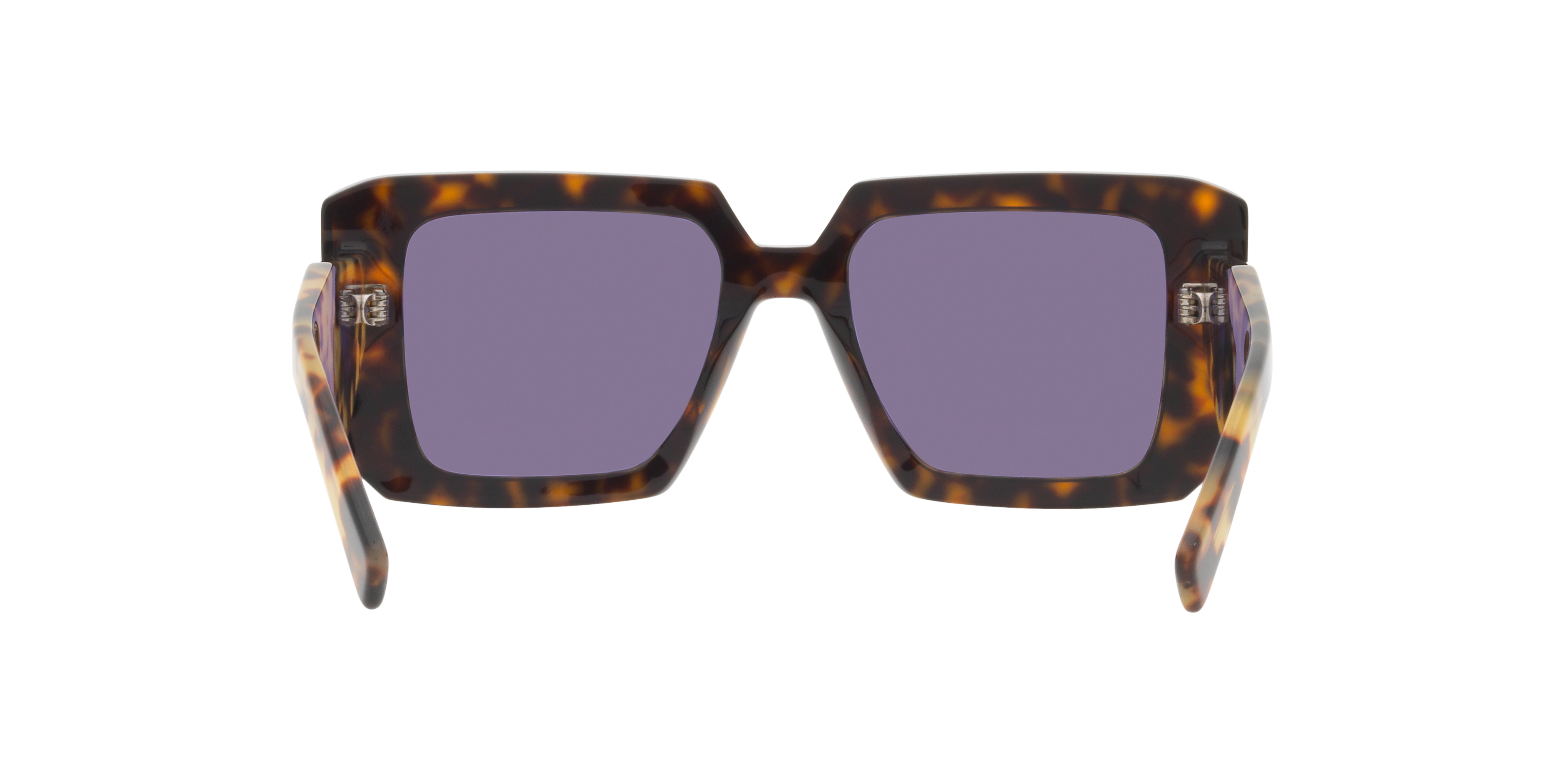 Prada PR 23YS 2AU05Q