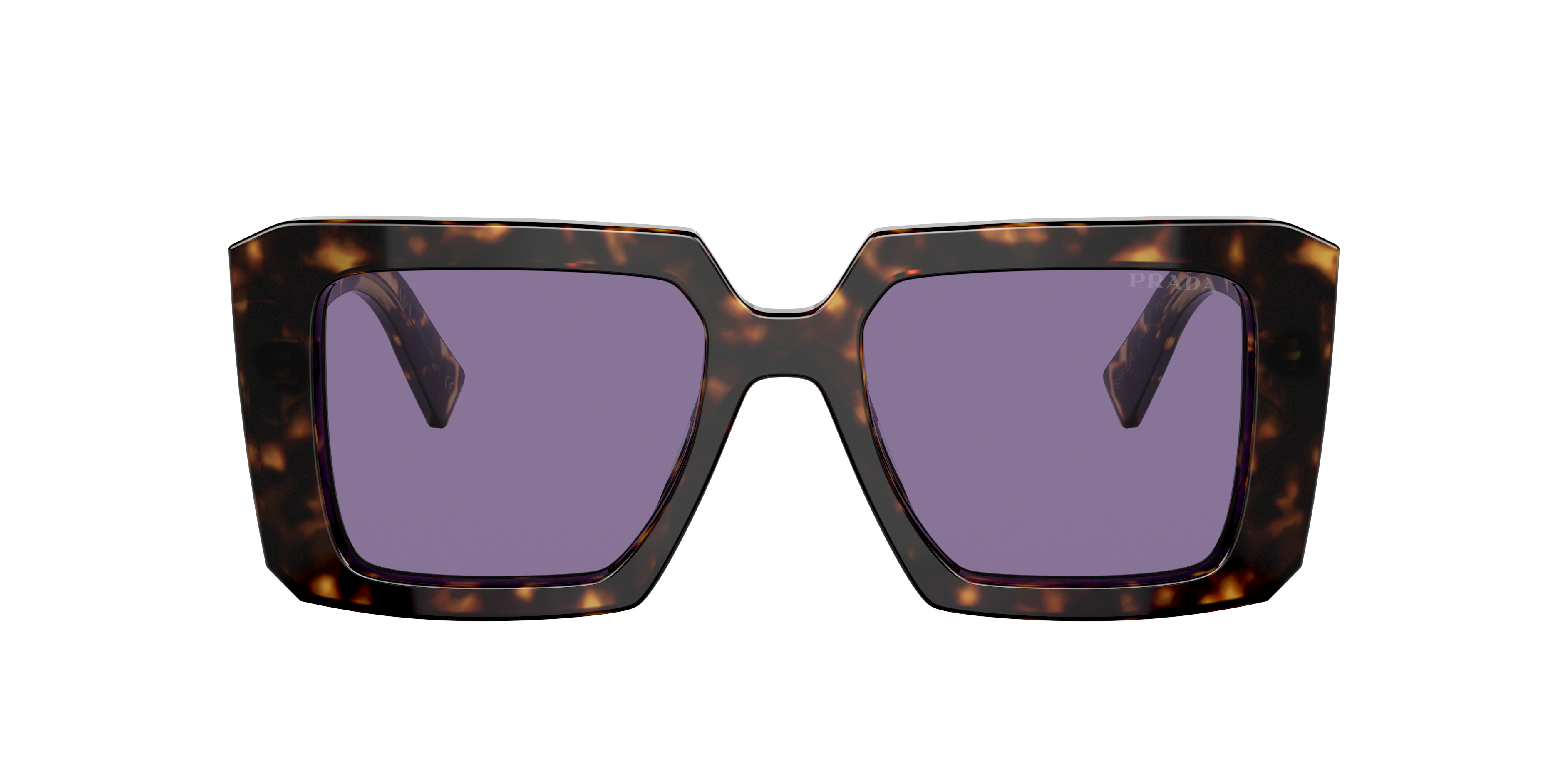 Prada PR 23YS 2AU05Q