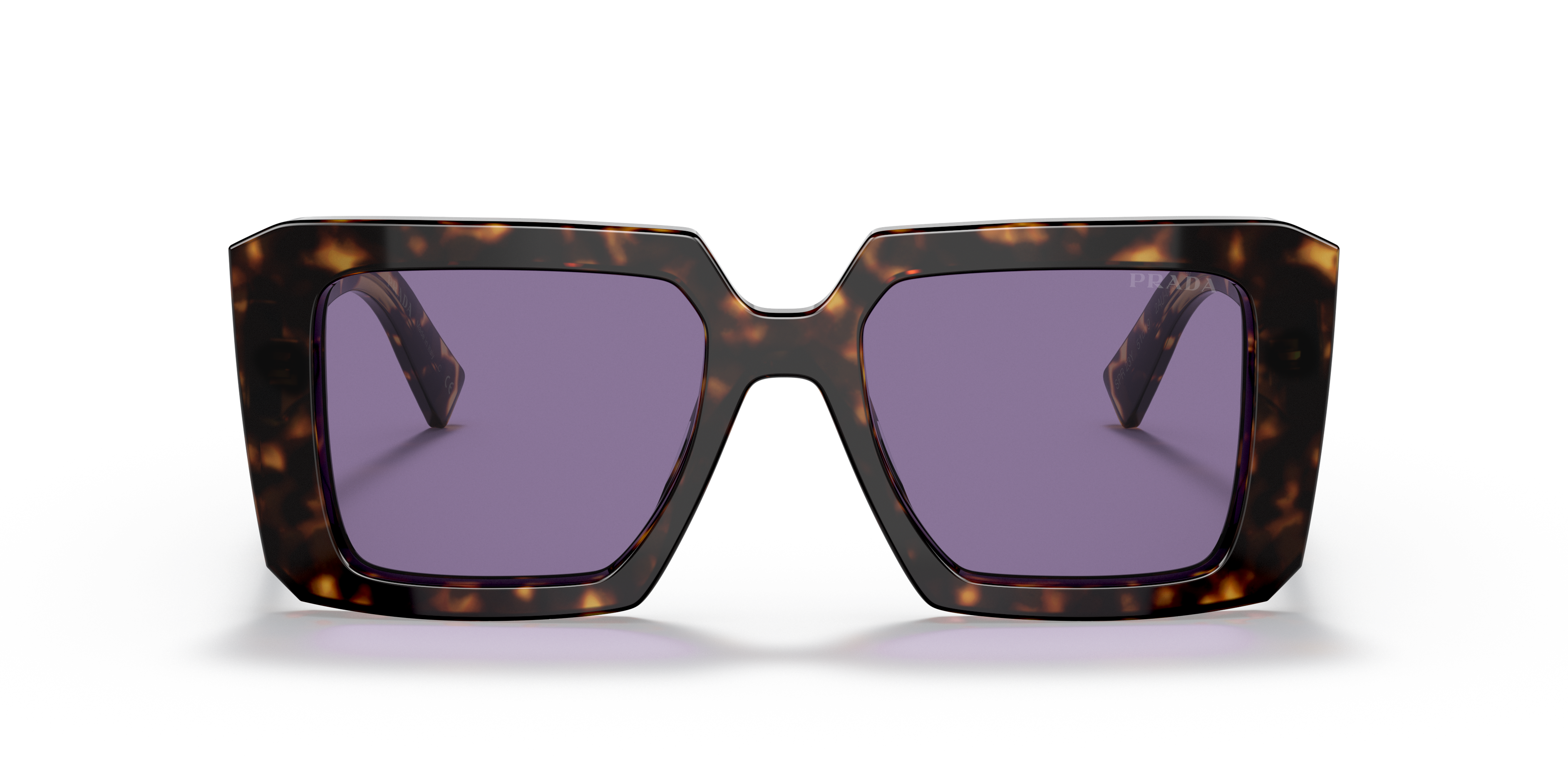 Prada PR 23YS 2AU05Q