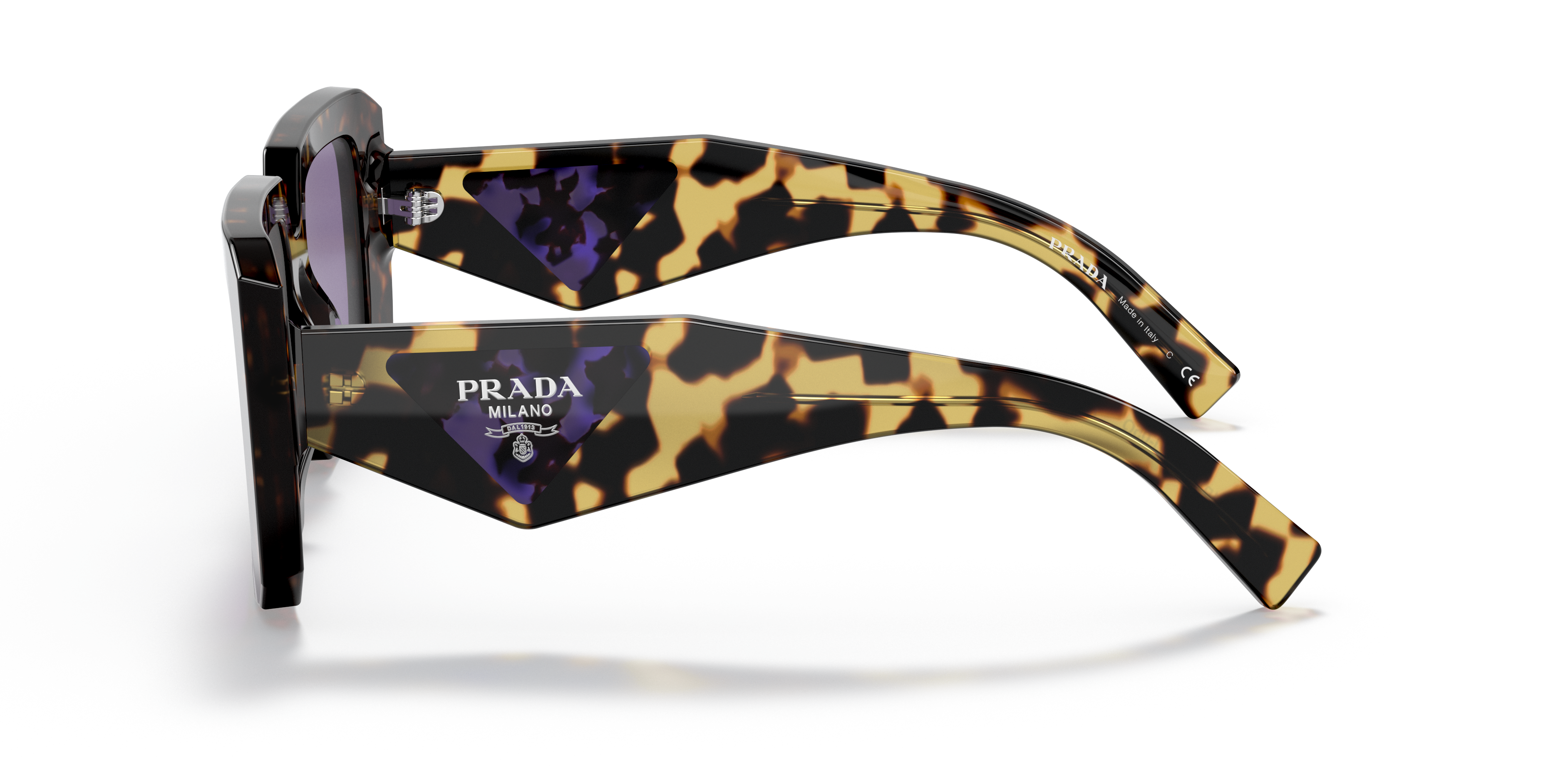 Prada PR 23YS 2AU05Q