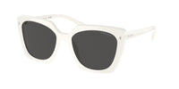 Prada PR 23ZS 1425S0