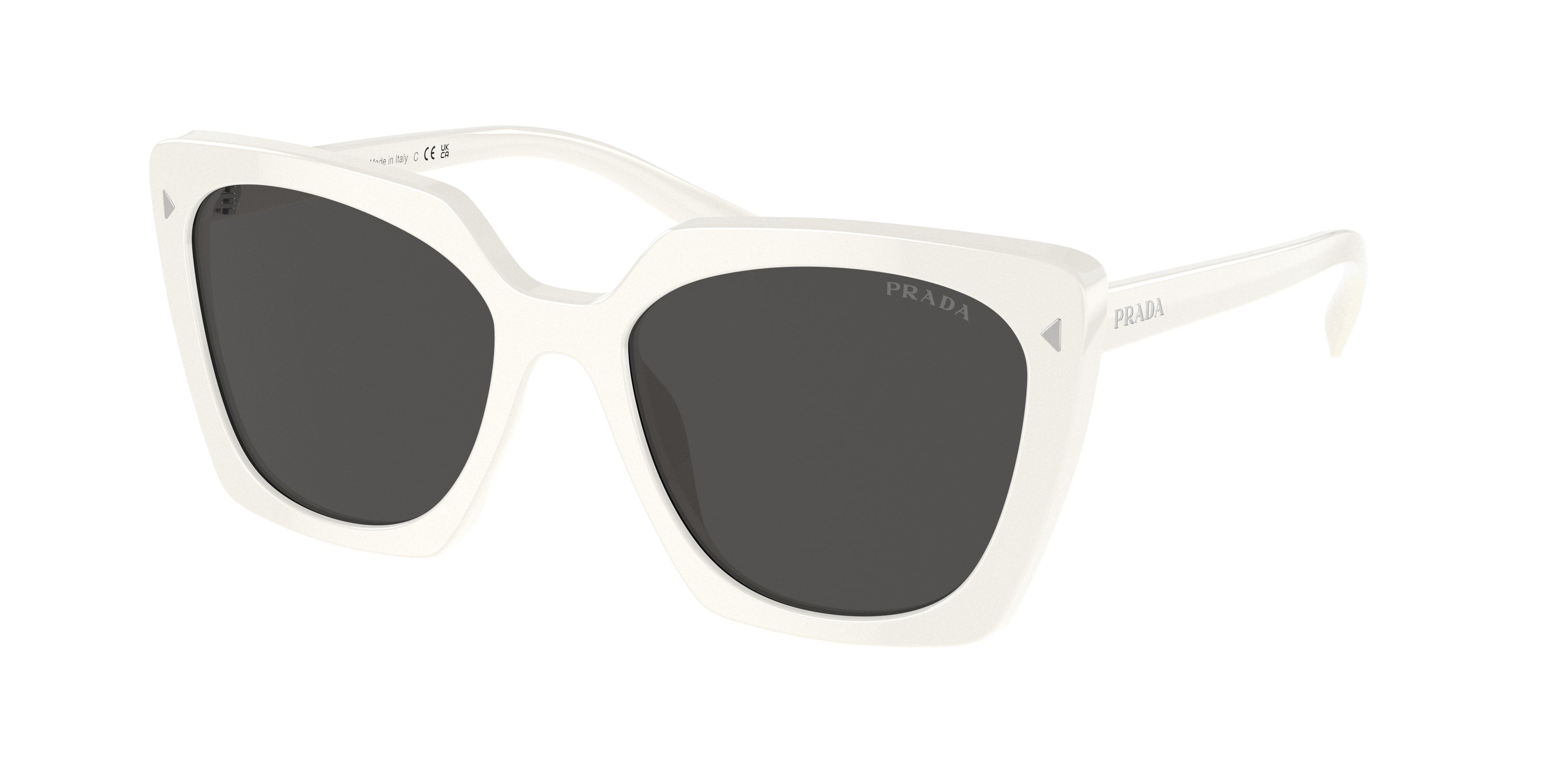 Prada PR 23ZS 1425S0